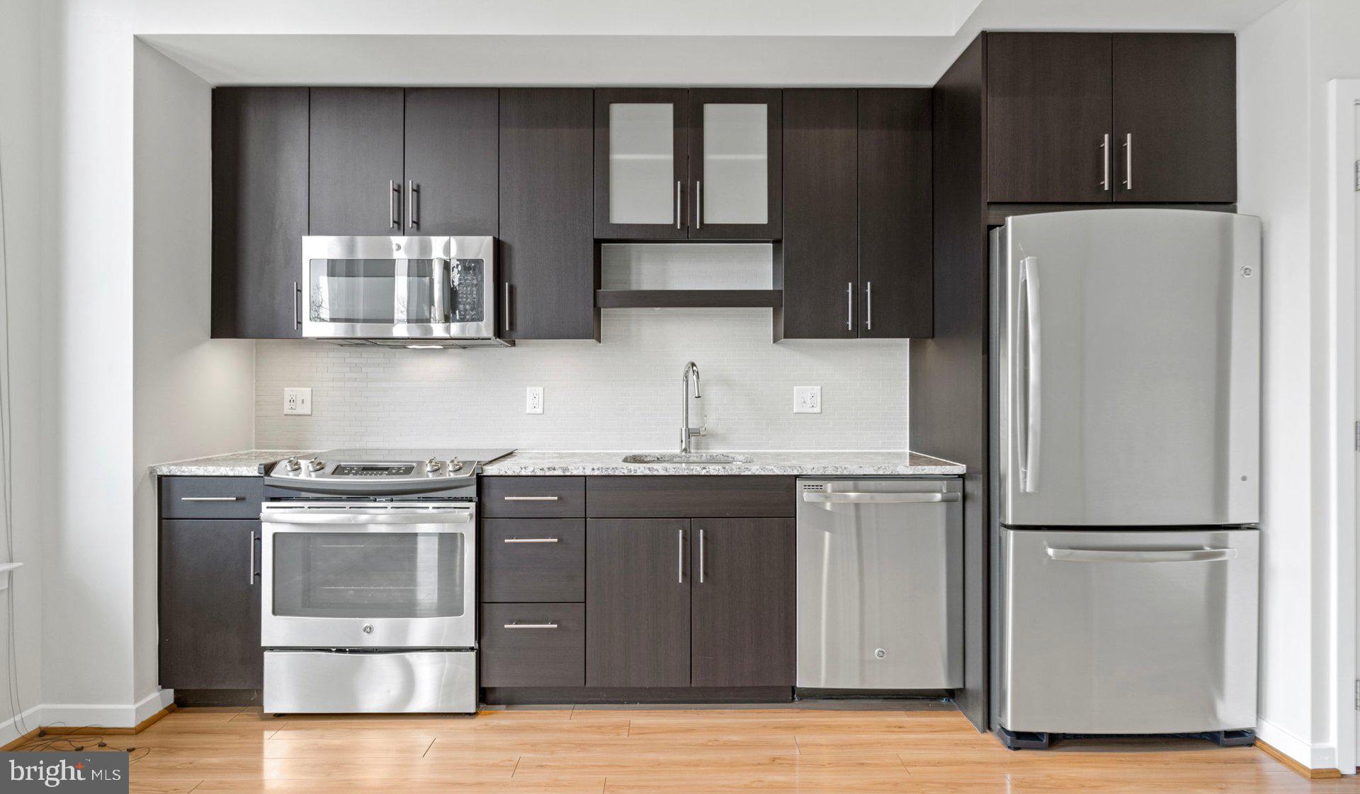 Real estate listing preview #91