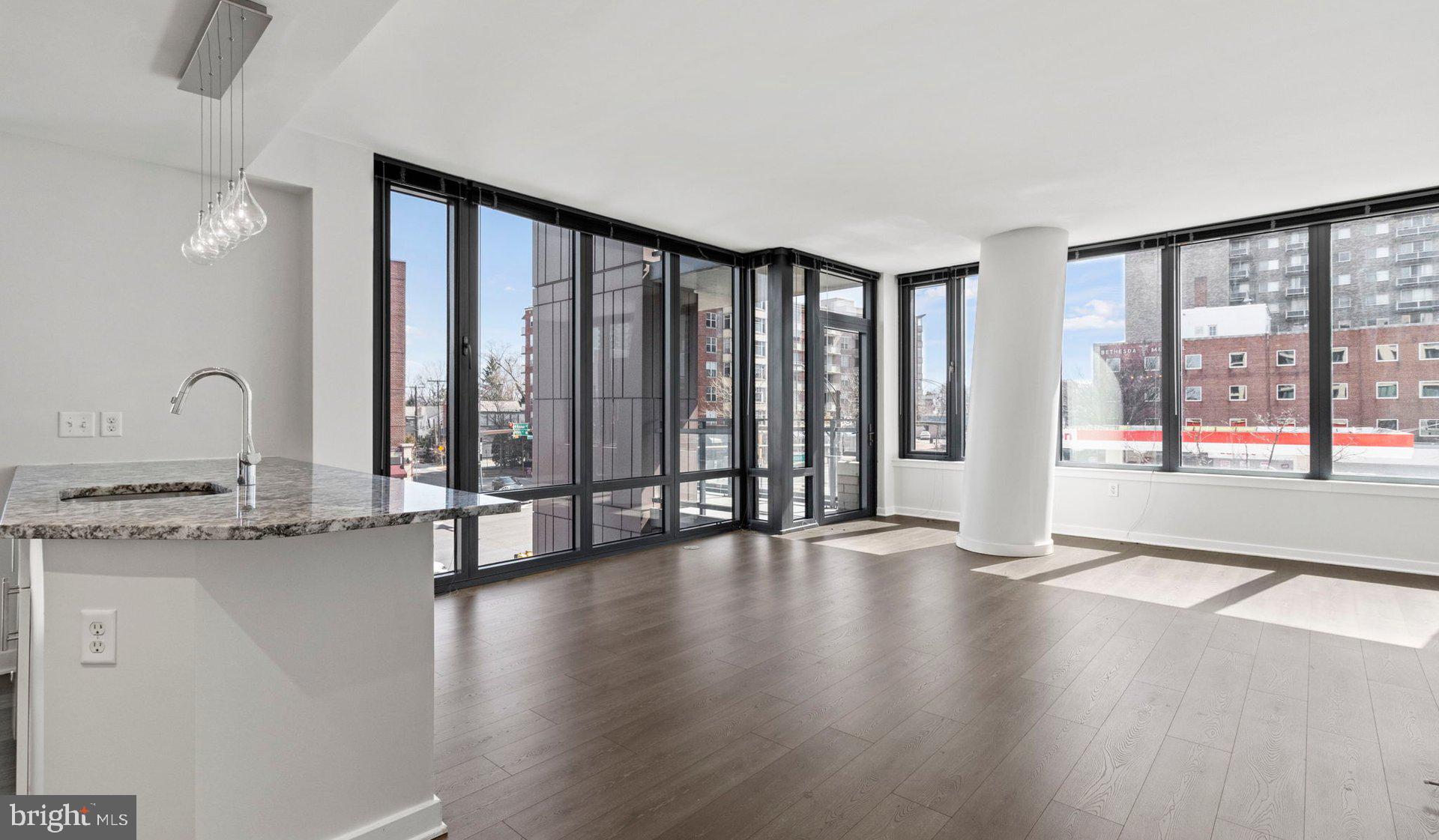 Real estate listing preview #100