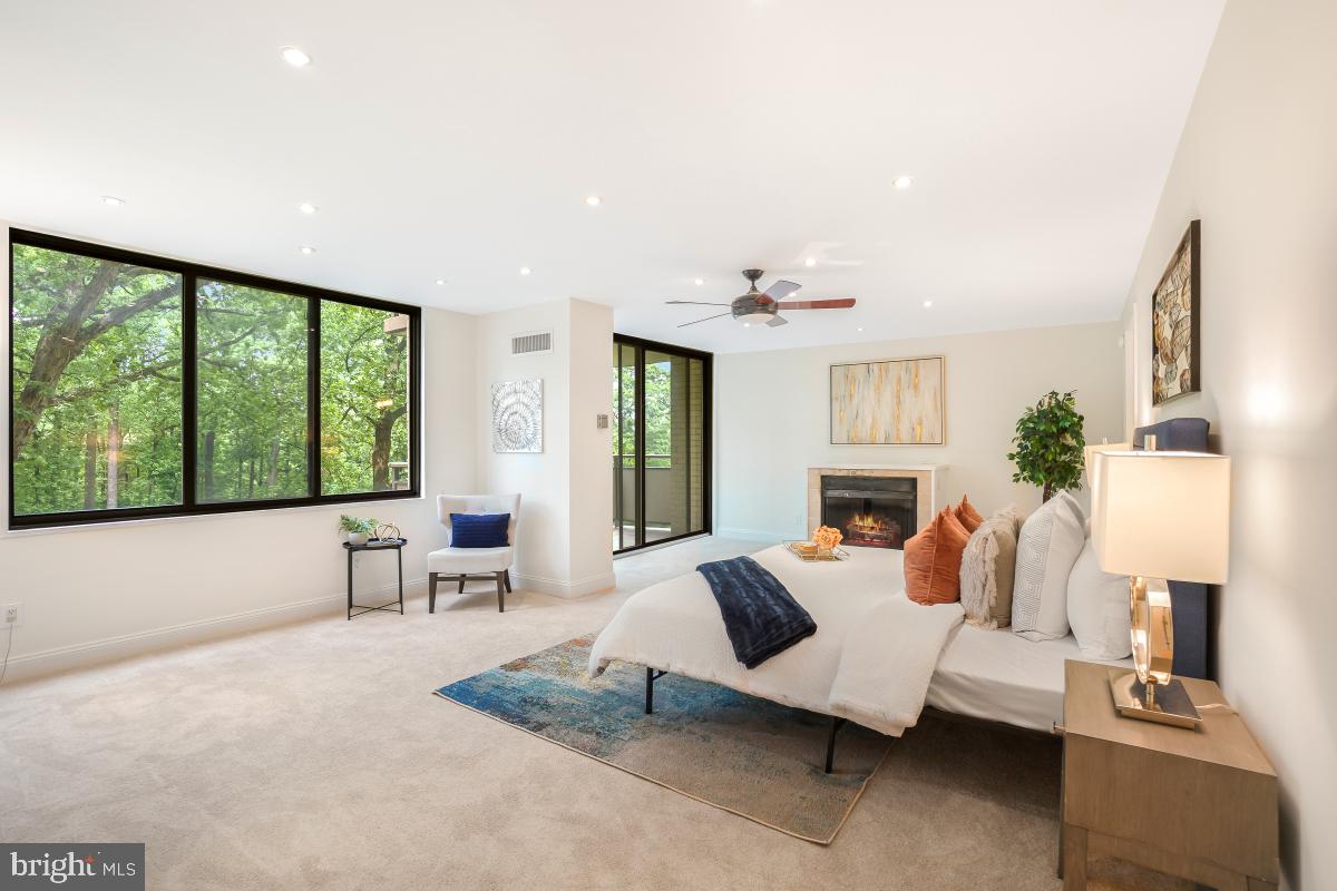 Real estate listing preview #22