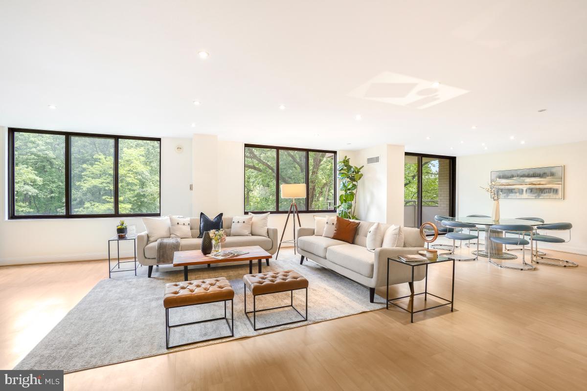 Real estate listing preview #10