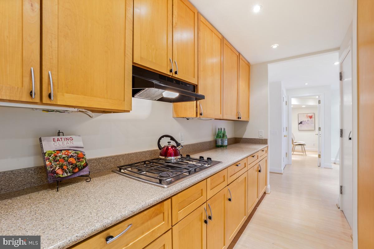 Real estate listing preview #17