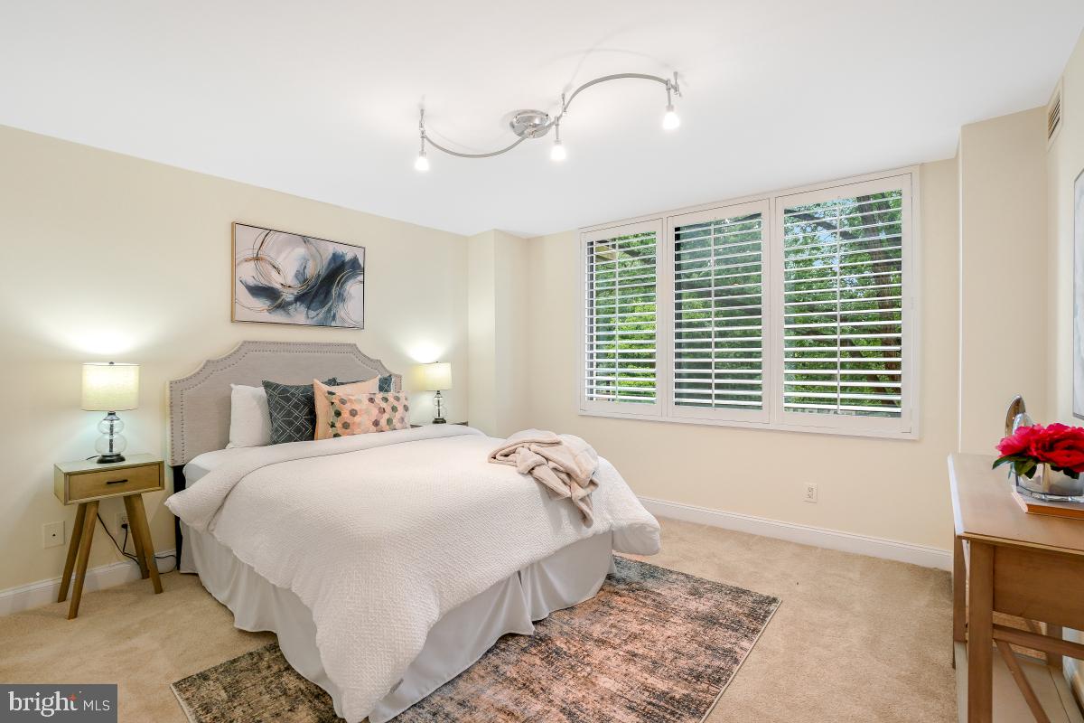 Real estate listing preview #19