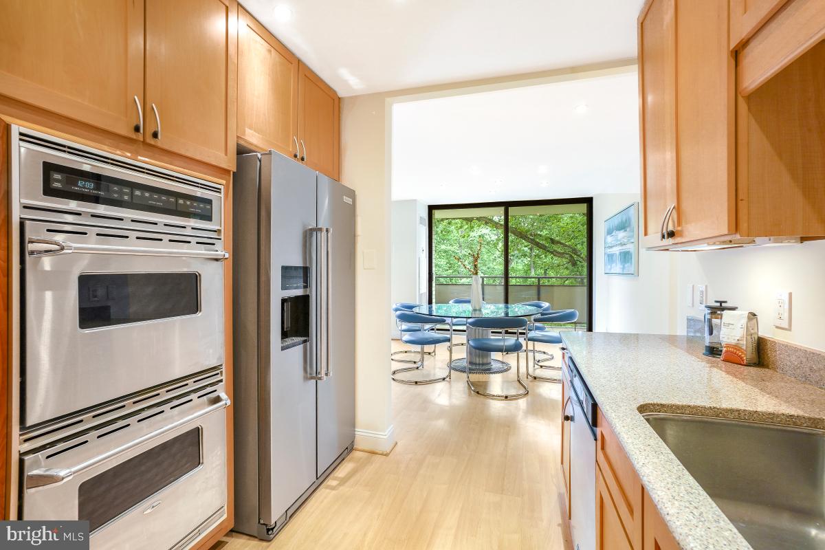 Real estate listing preview #16