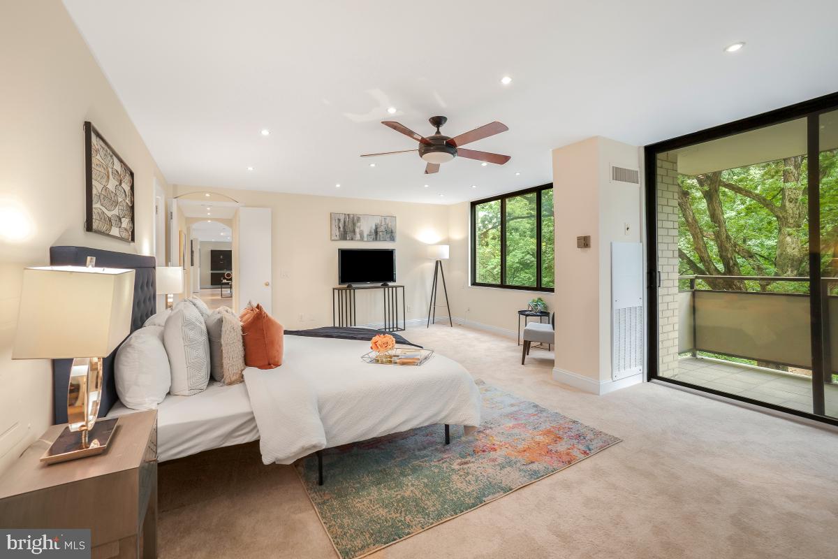 Real estate listing preview #24