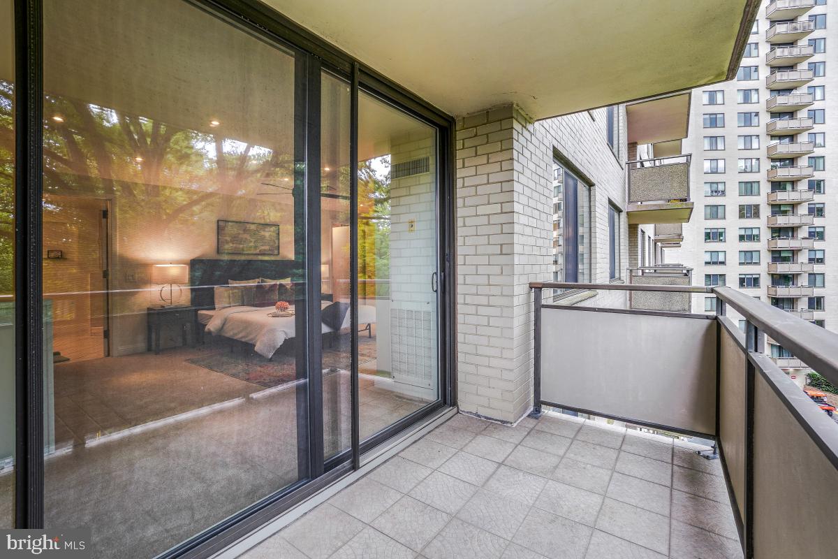 Real estate listing preview #27