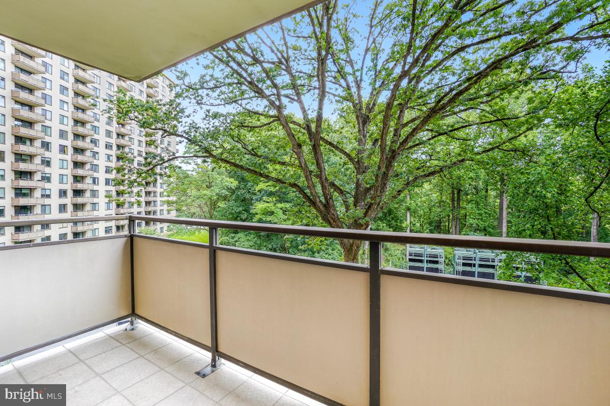 Real estate listing preview #28