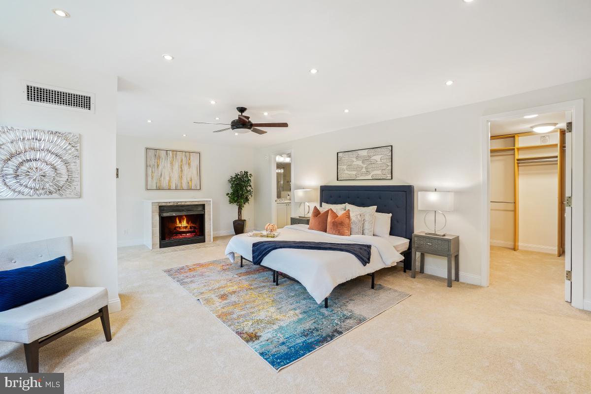 Real estate listing preview #23