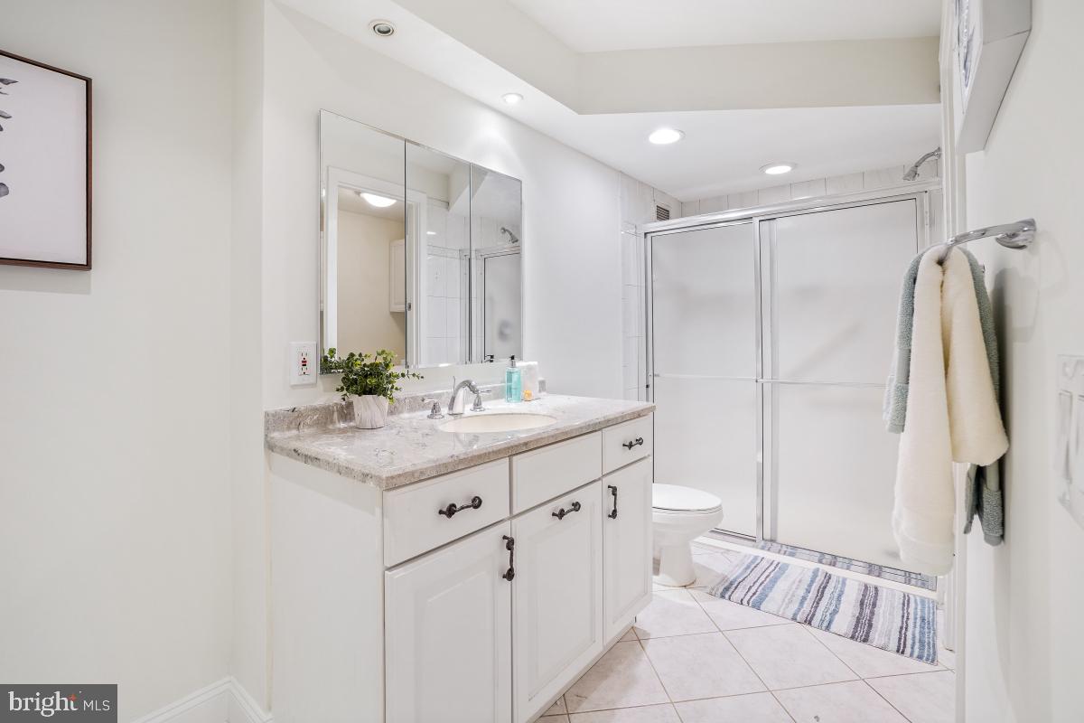 Real estate listing preview #20