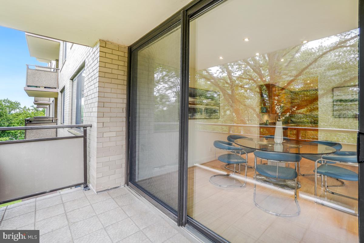 Real estate listing preview #30