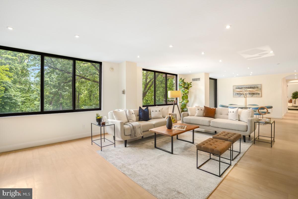 Real estate listing preview #12