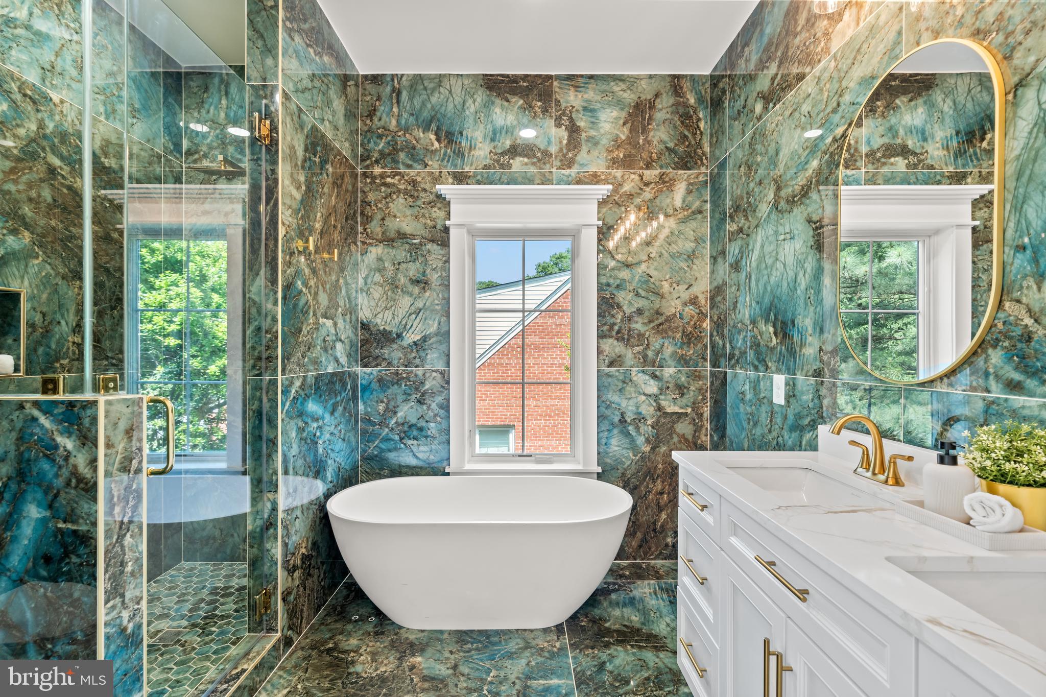 Real estate listing preview #30