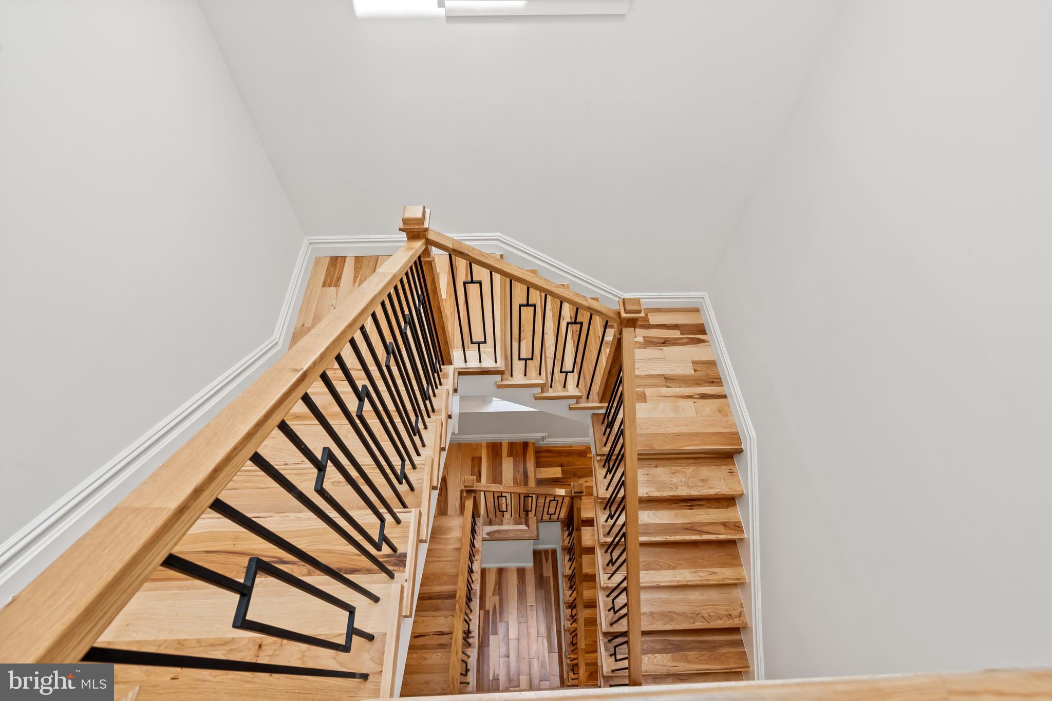 Real estate listing preview #42