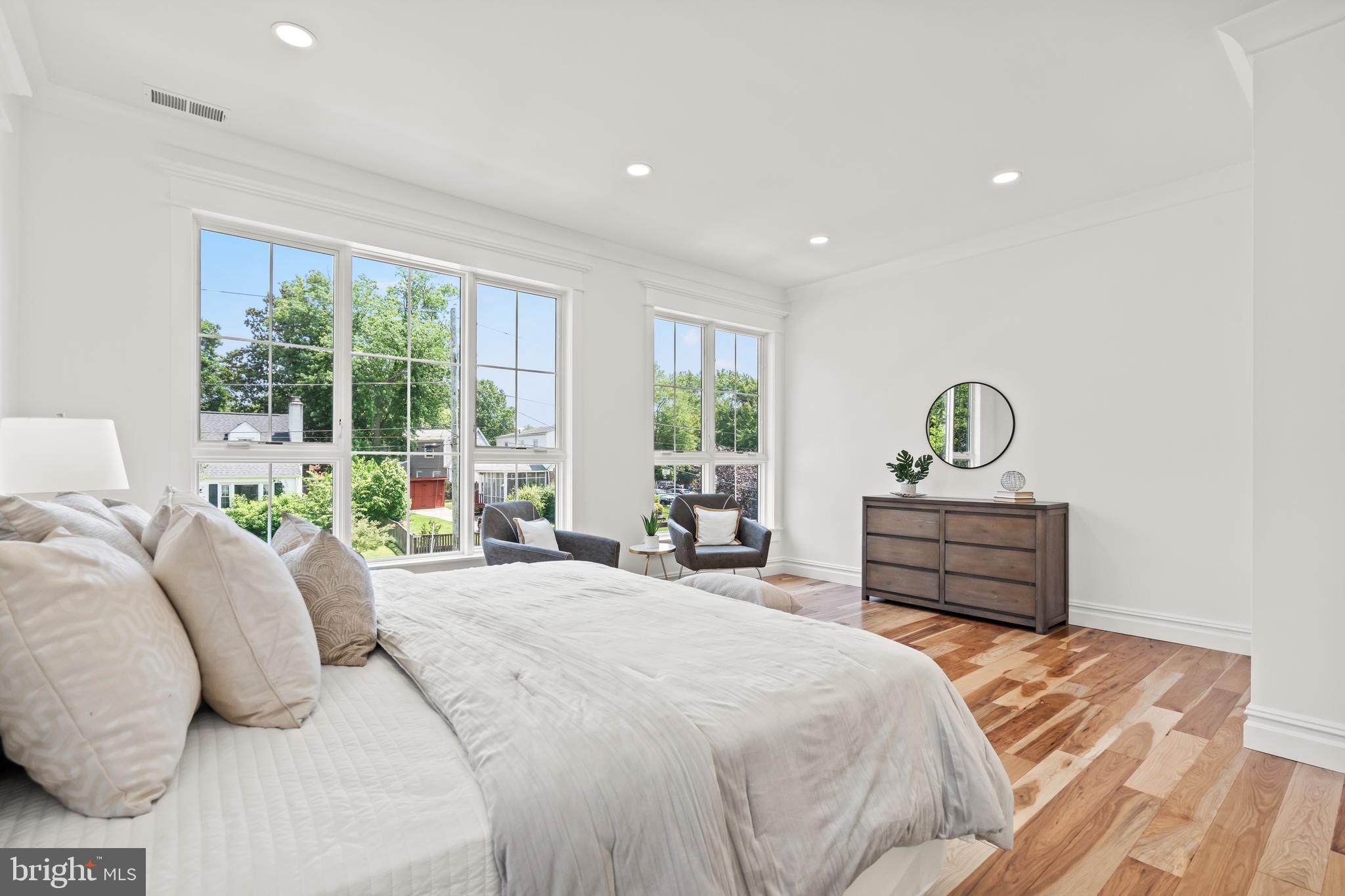 Real estate listing preview #28