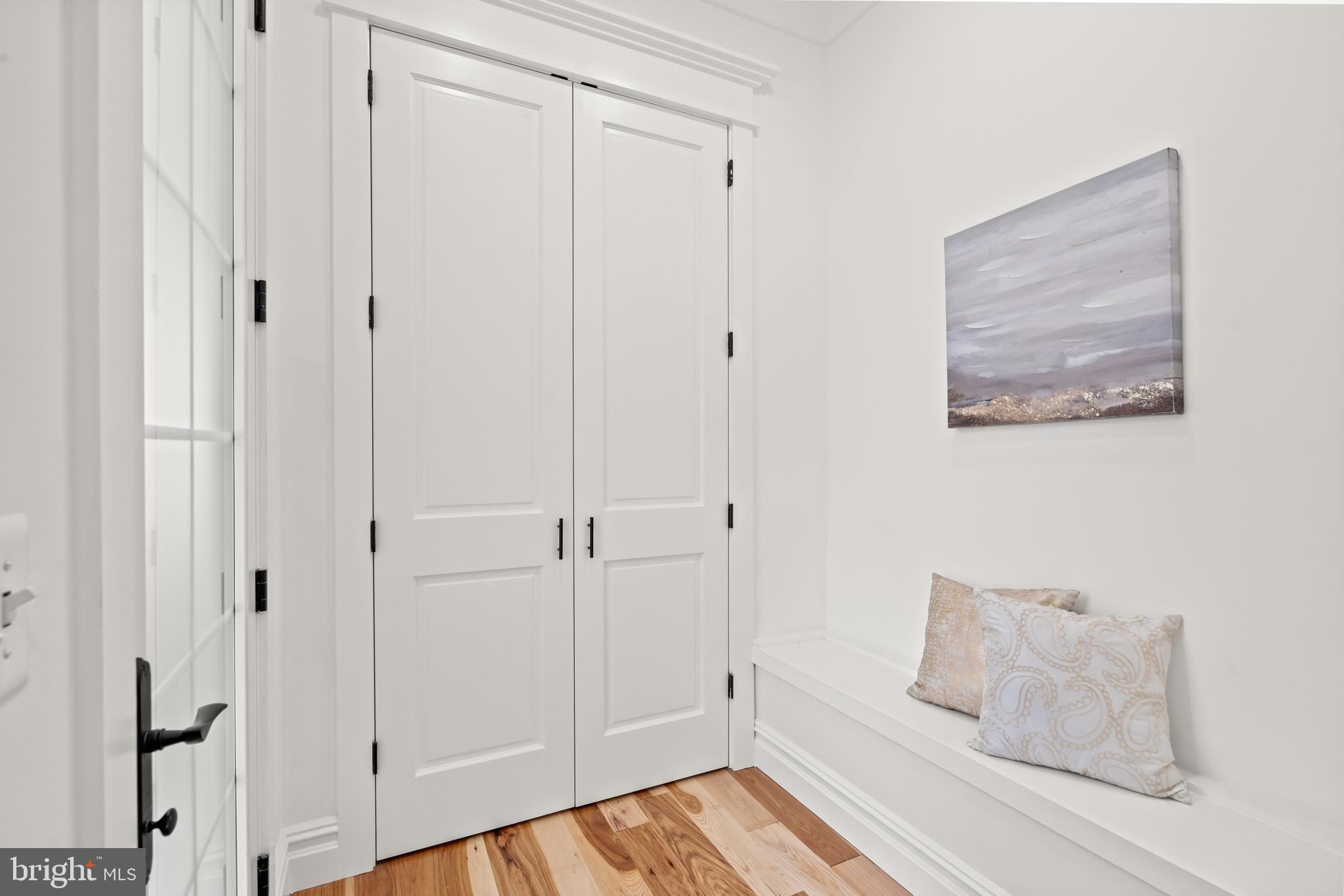 Real estate listing preview #43