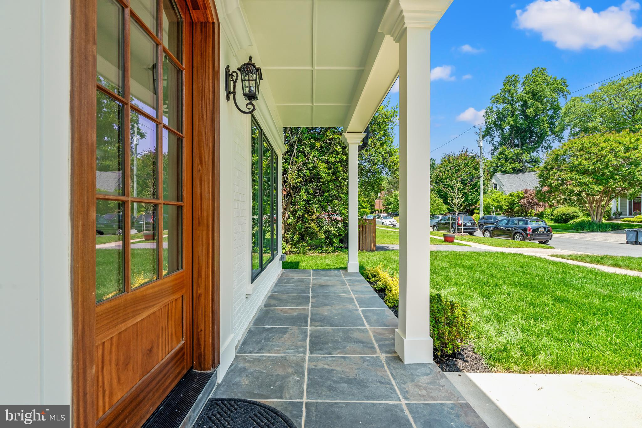 Real estate listing preview #3