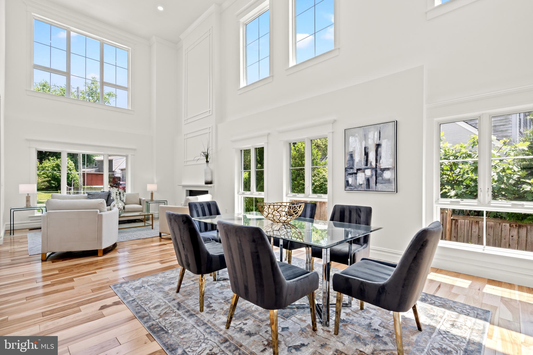 Real estate listing preview #7