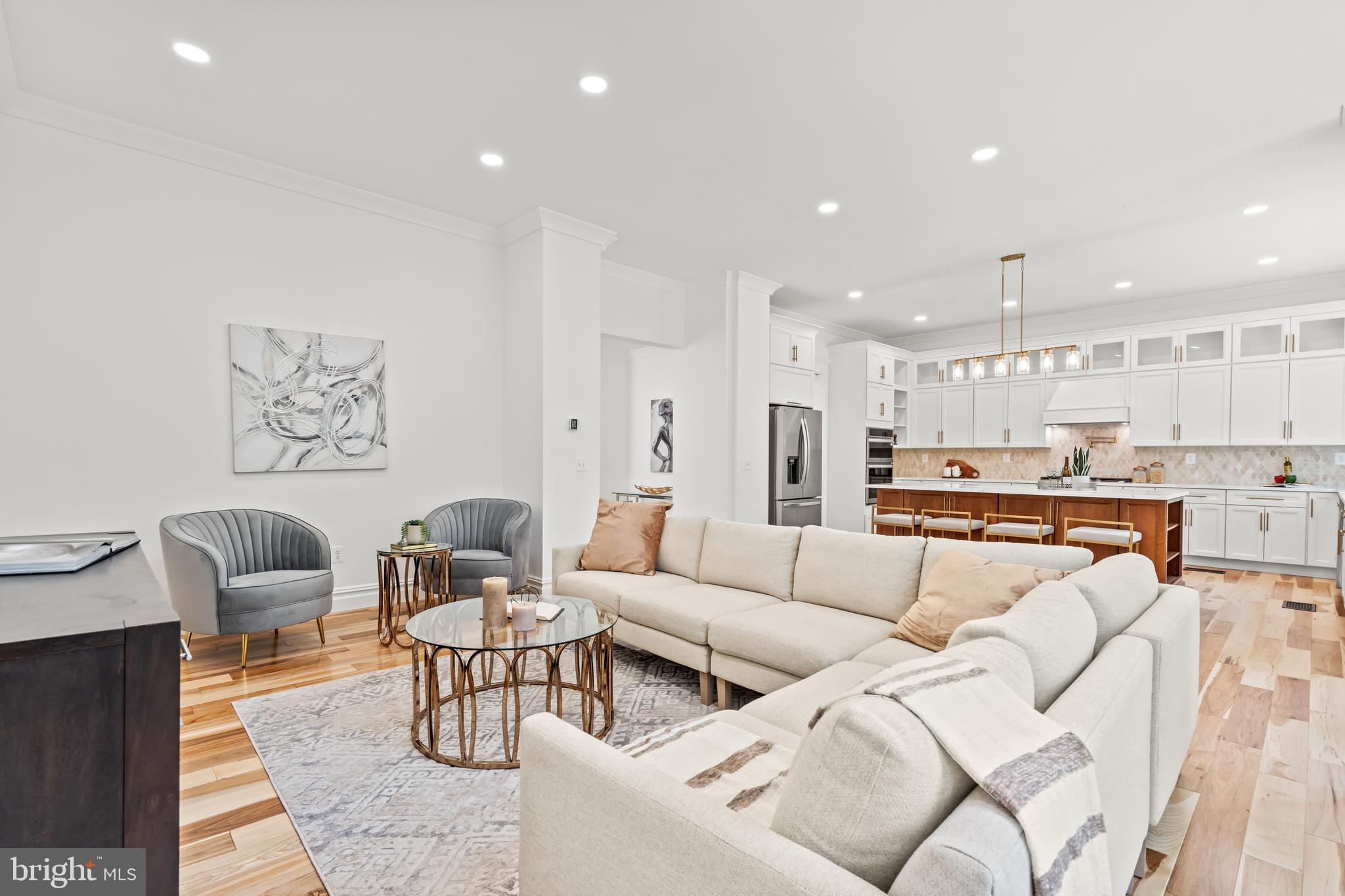 Real estate listing preview #21