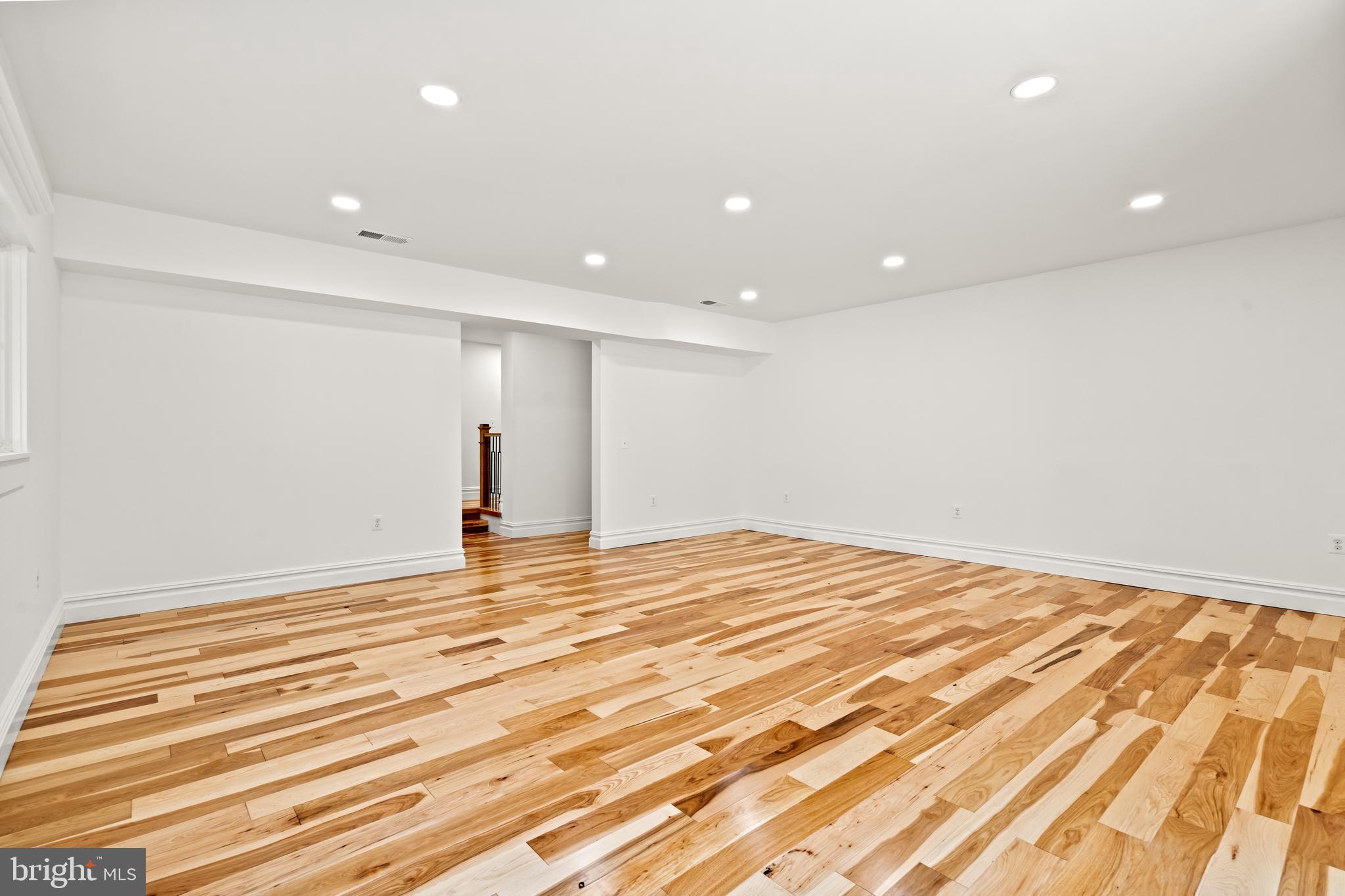 Real estate listing preview #45