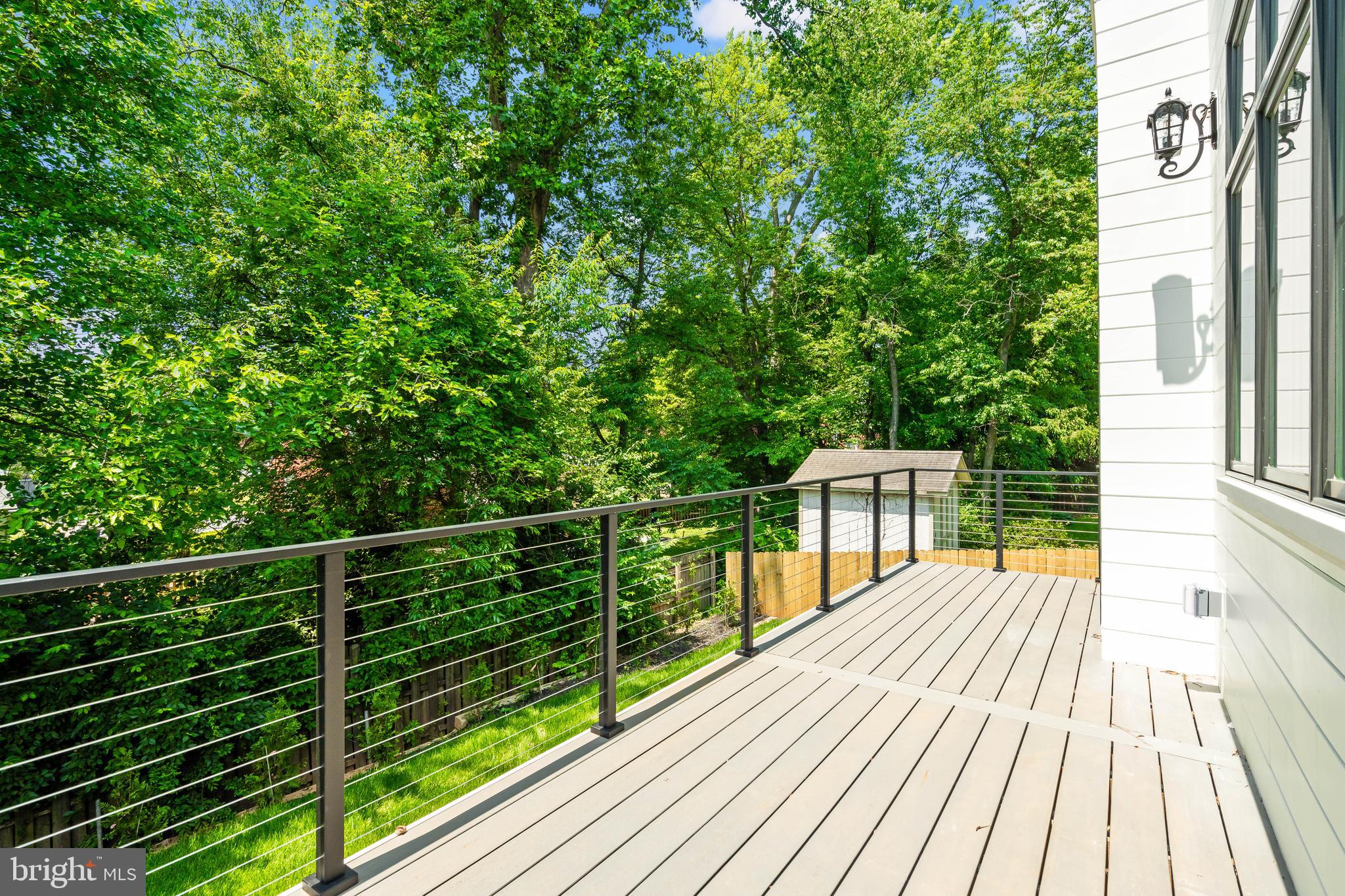 Real estate listing preview #56