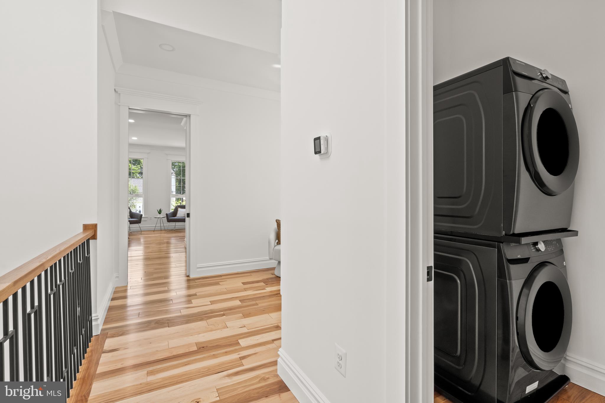 Real estate listing preview #41