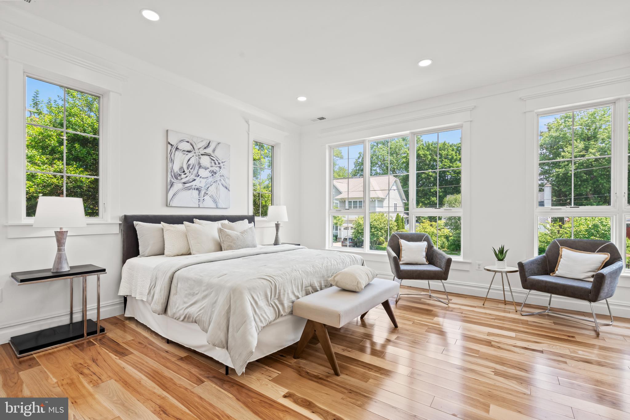 Real estate listing preview #27