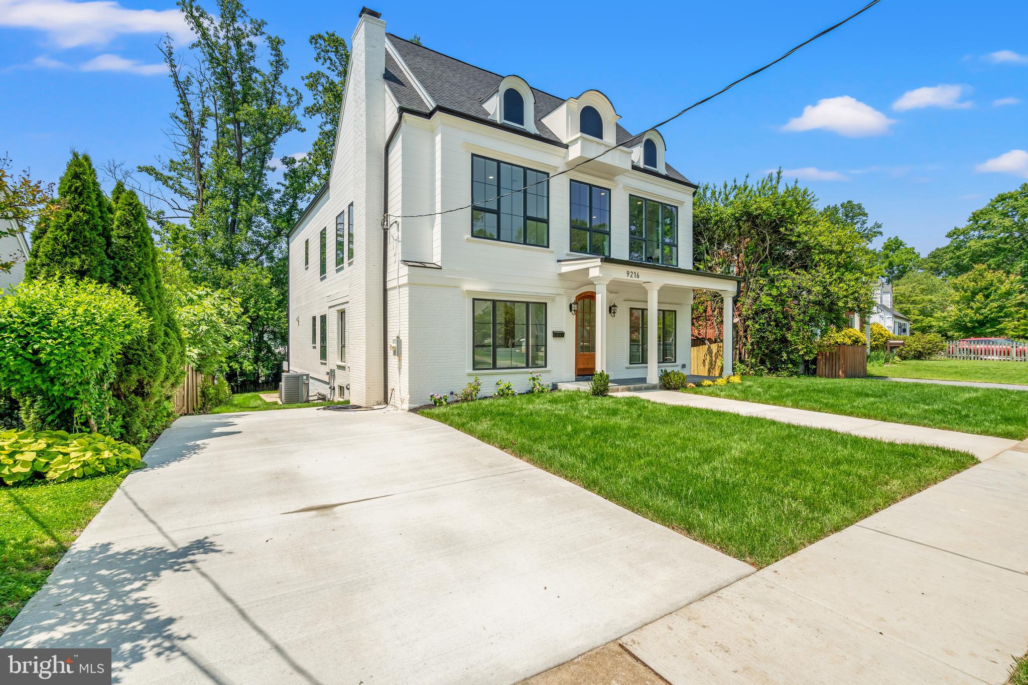 Real estate listing preview #61