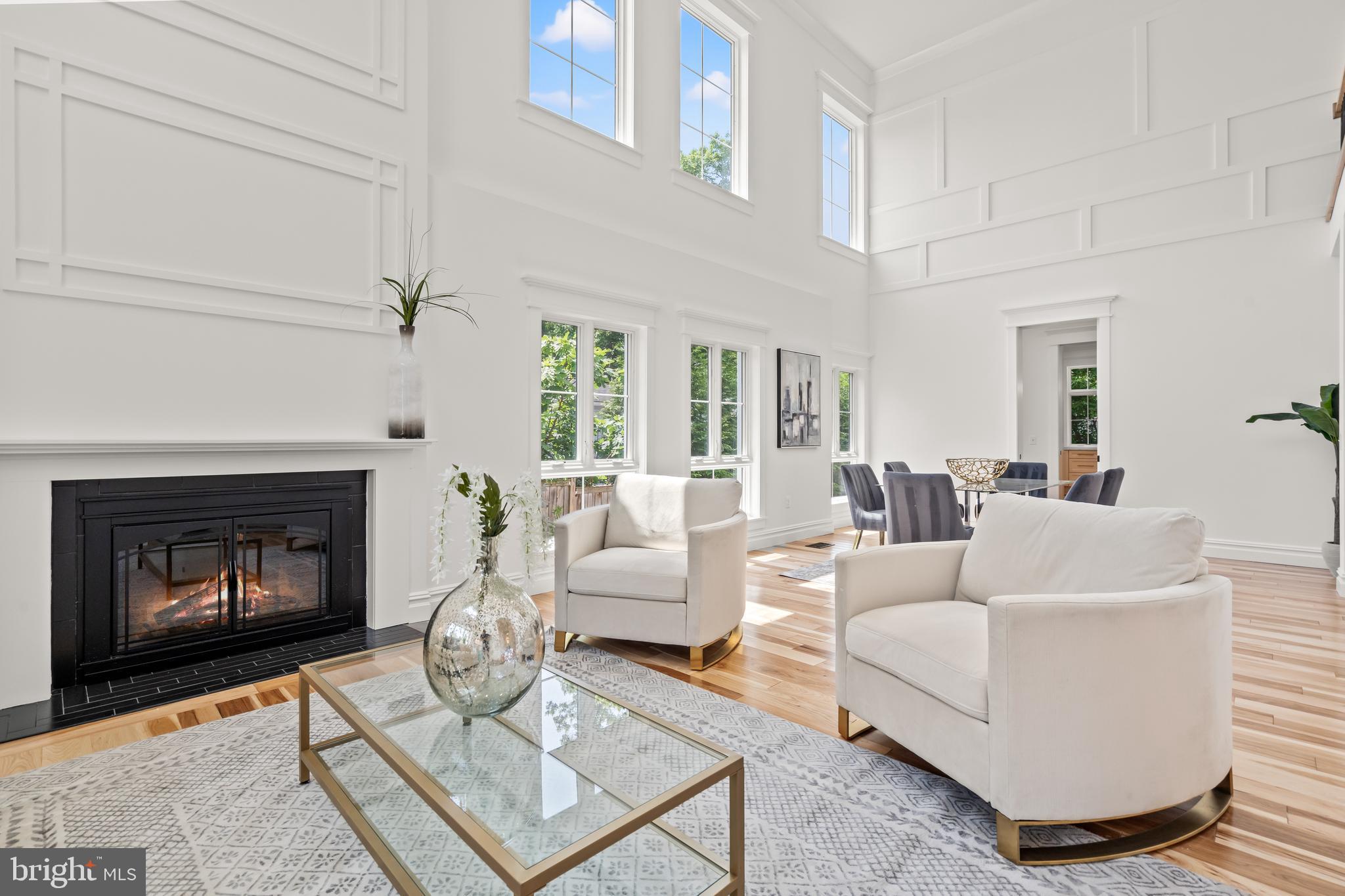 Real estate listing preview #5