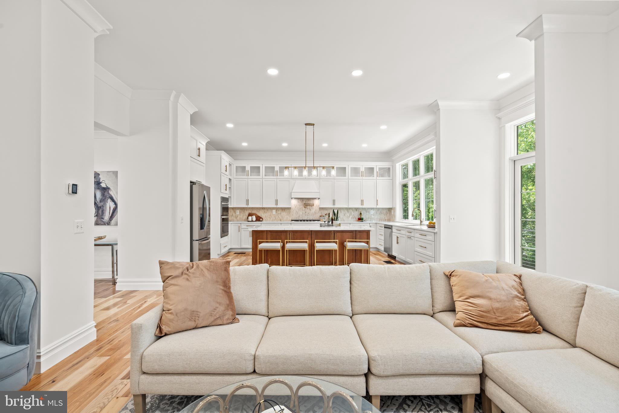 Real estate listing preview #20