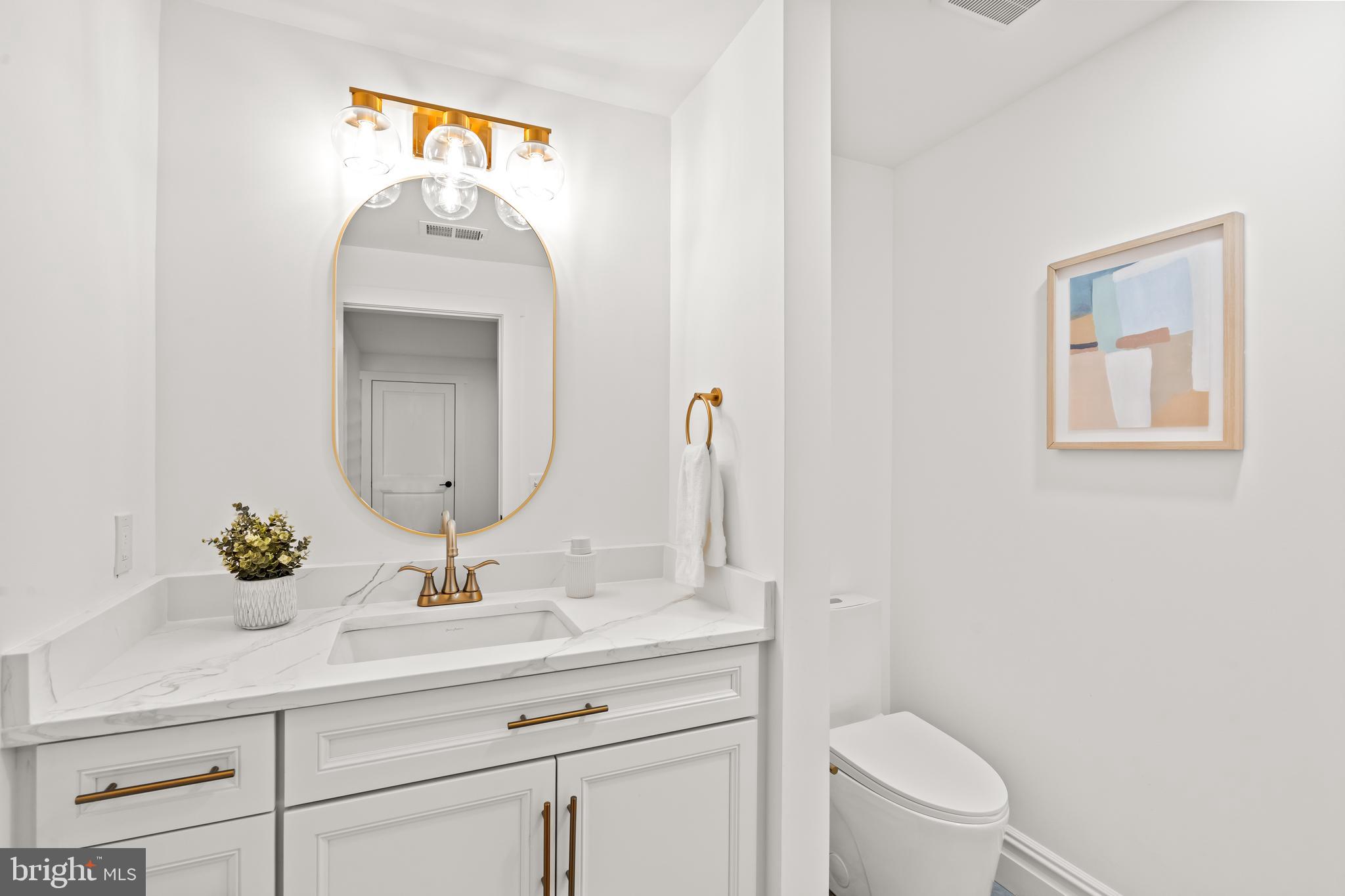 Real estate listing preview #50