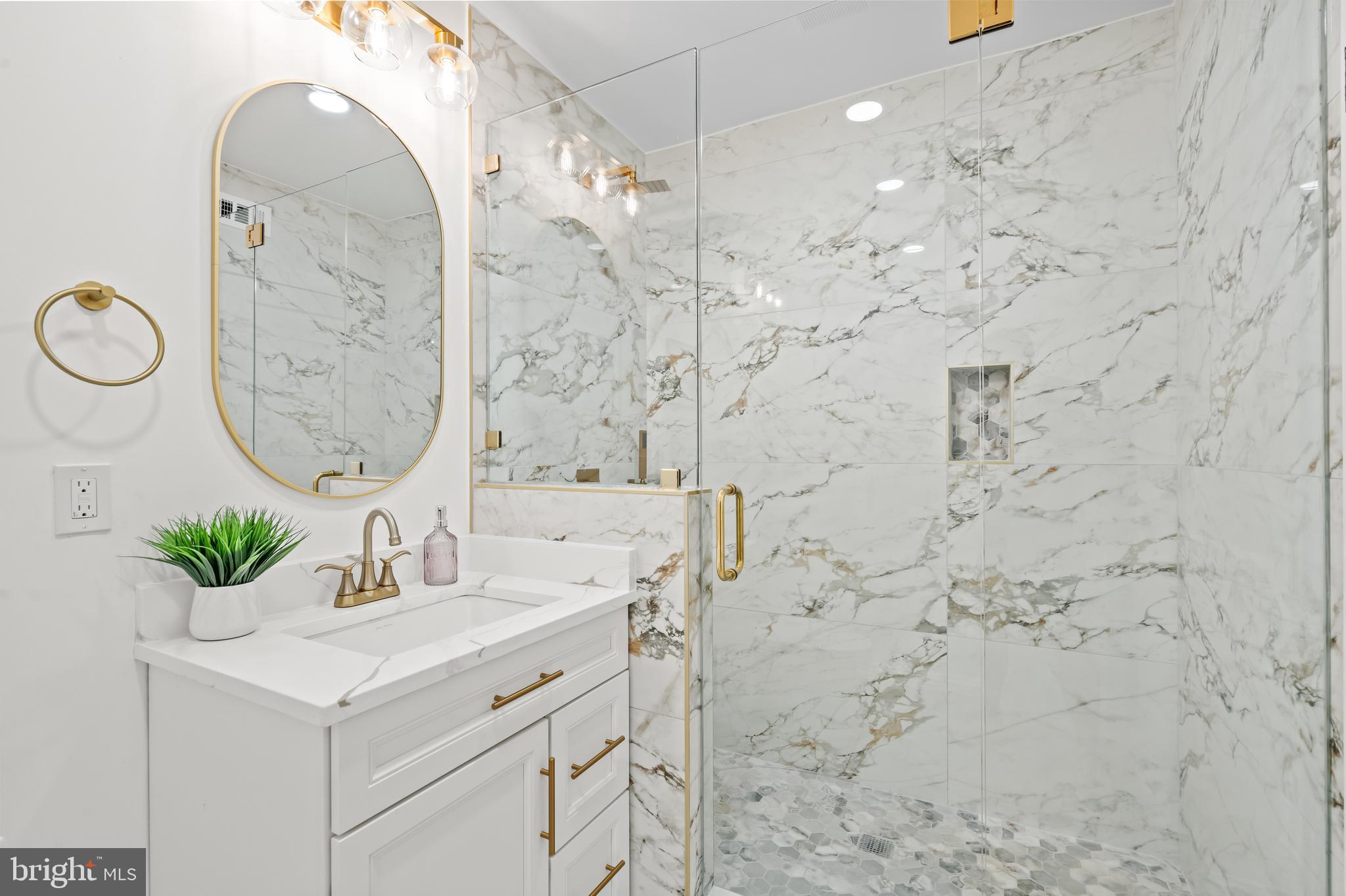 Real estate listing preview #54