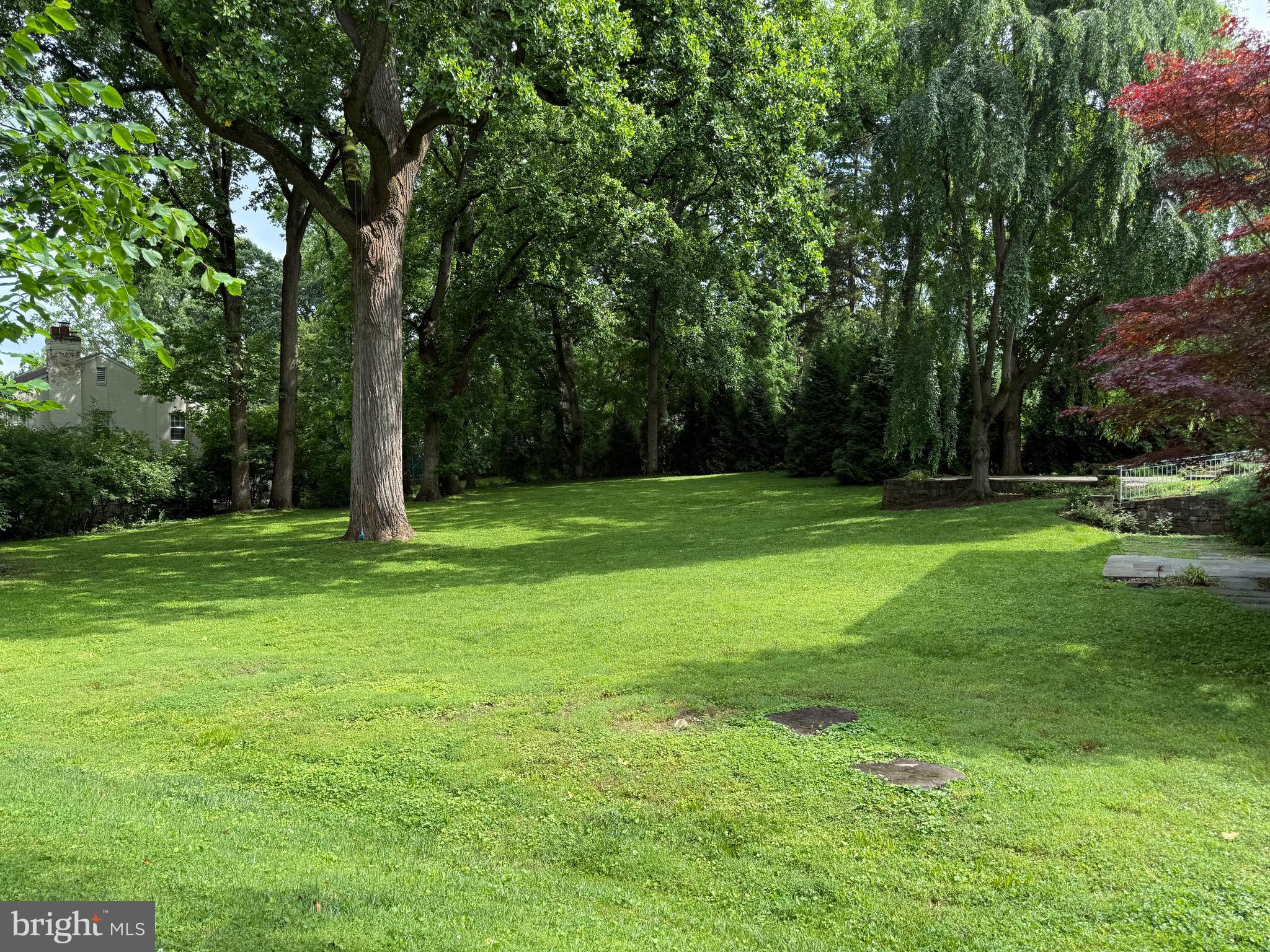 Real estate listing preview #1