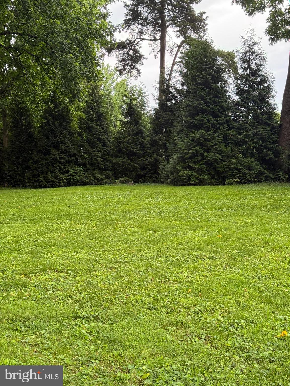 Real estate listing preview #3