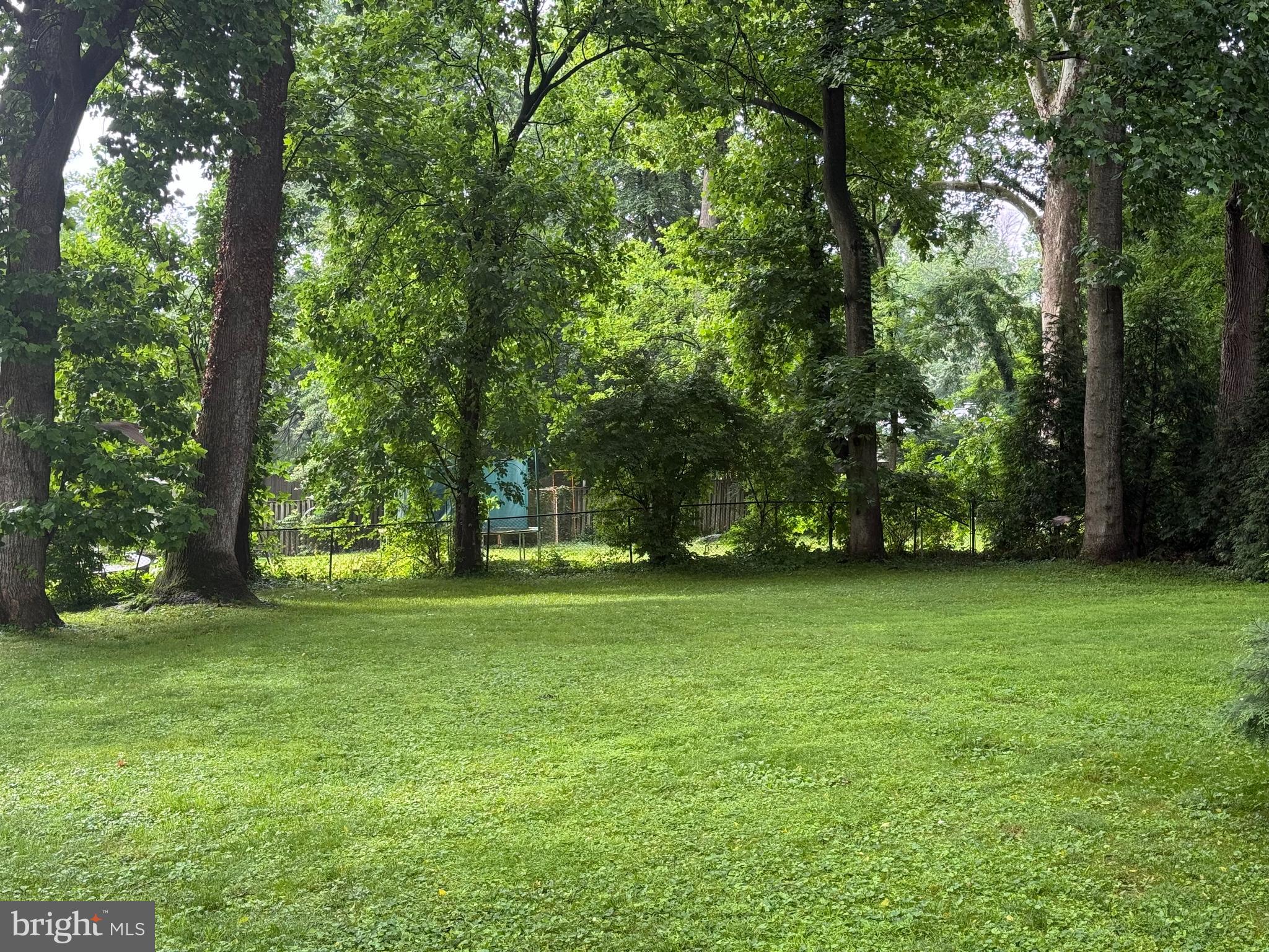 Real estate listing preview #8