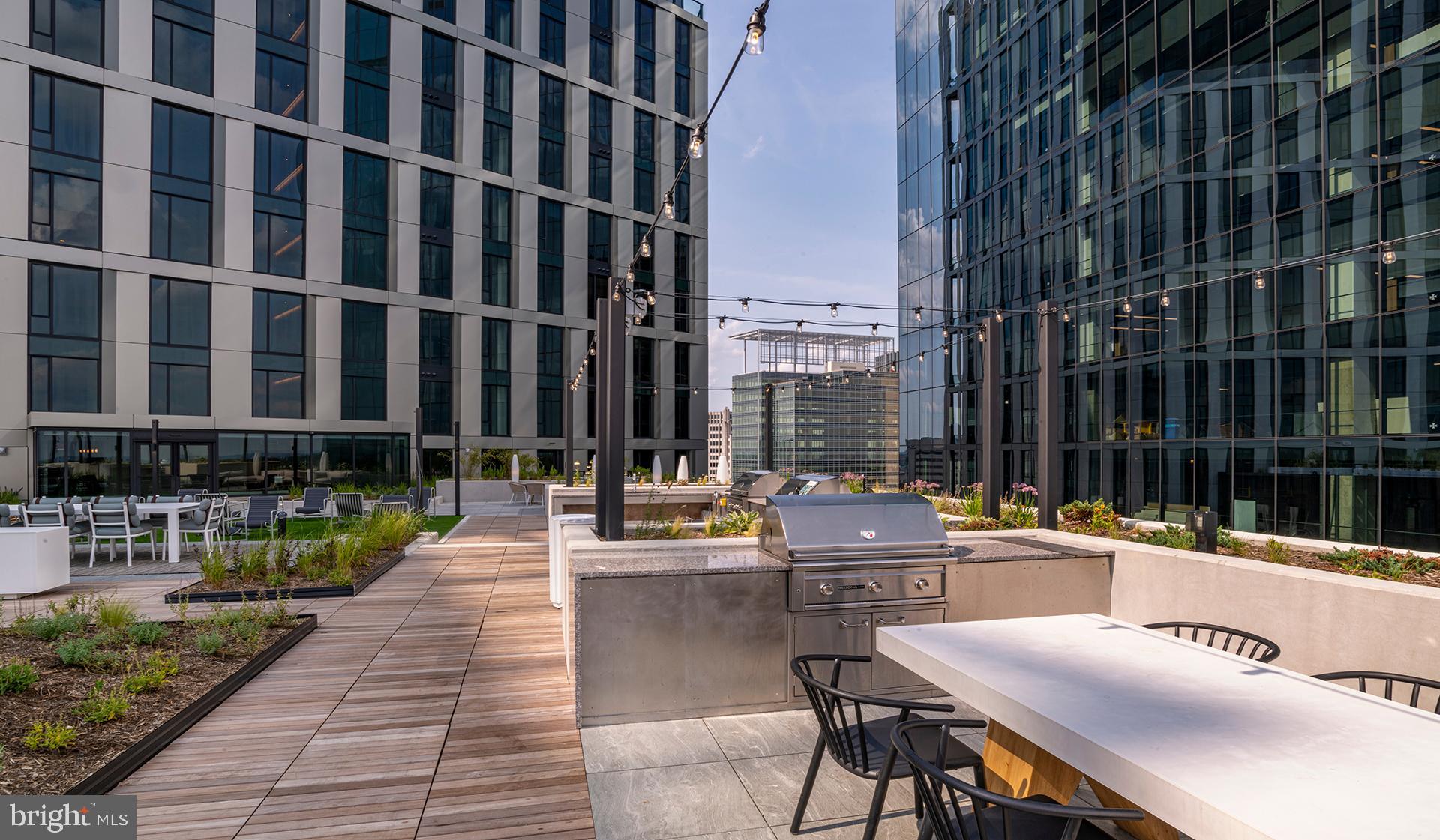 Real estate listing preview #27