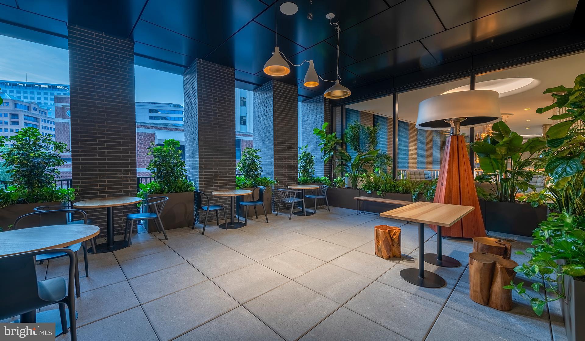 Real estate listing preview #38