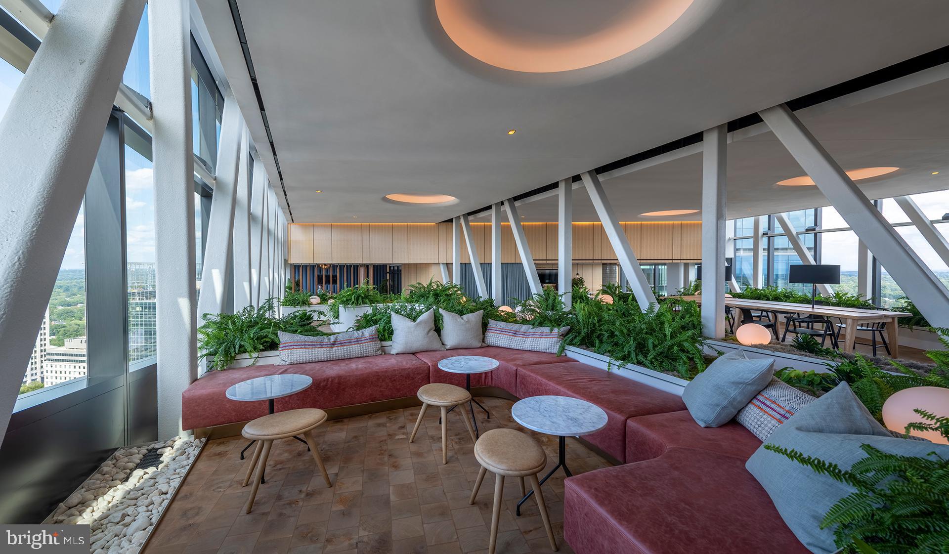 Real estate listing preview #65