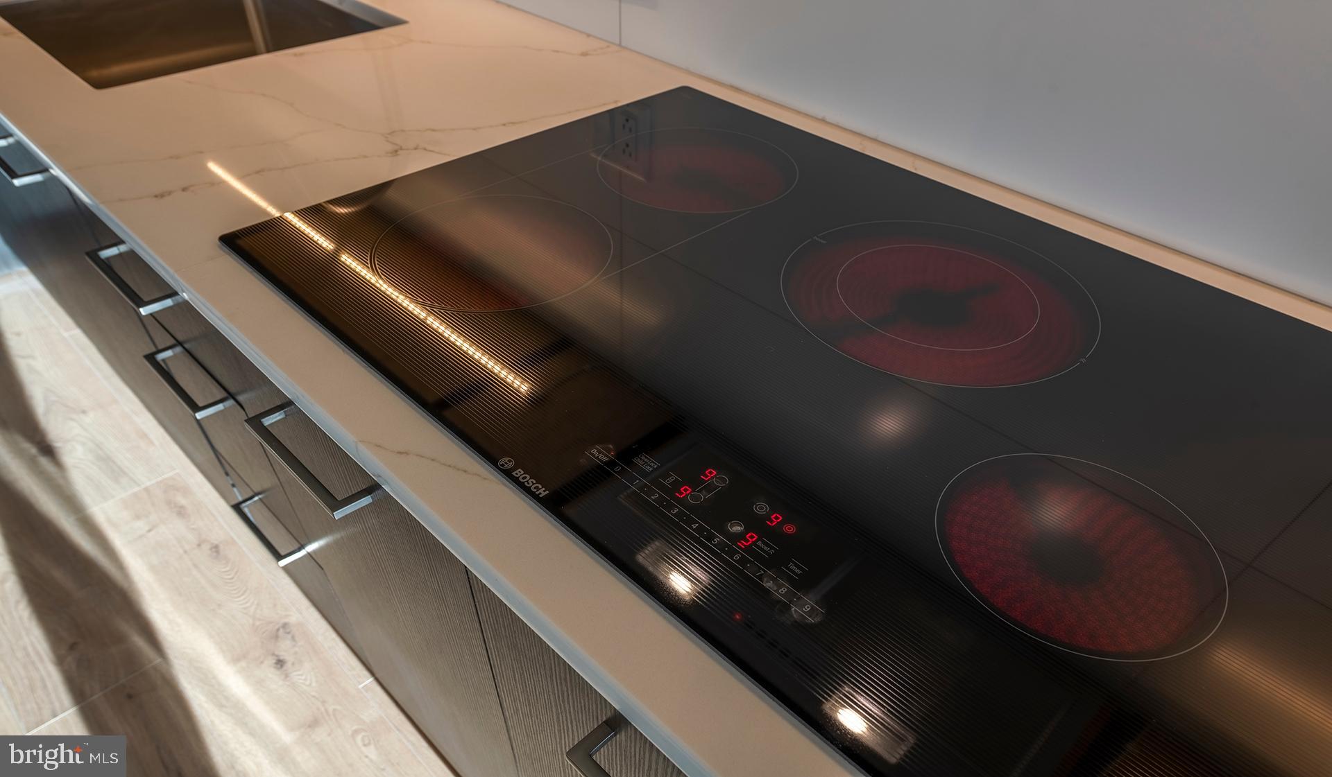 Real estate listing preview #91