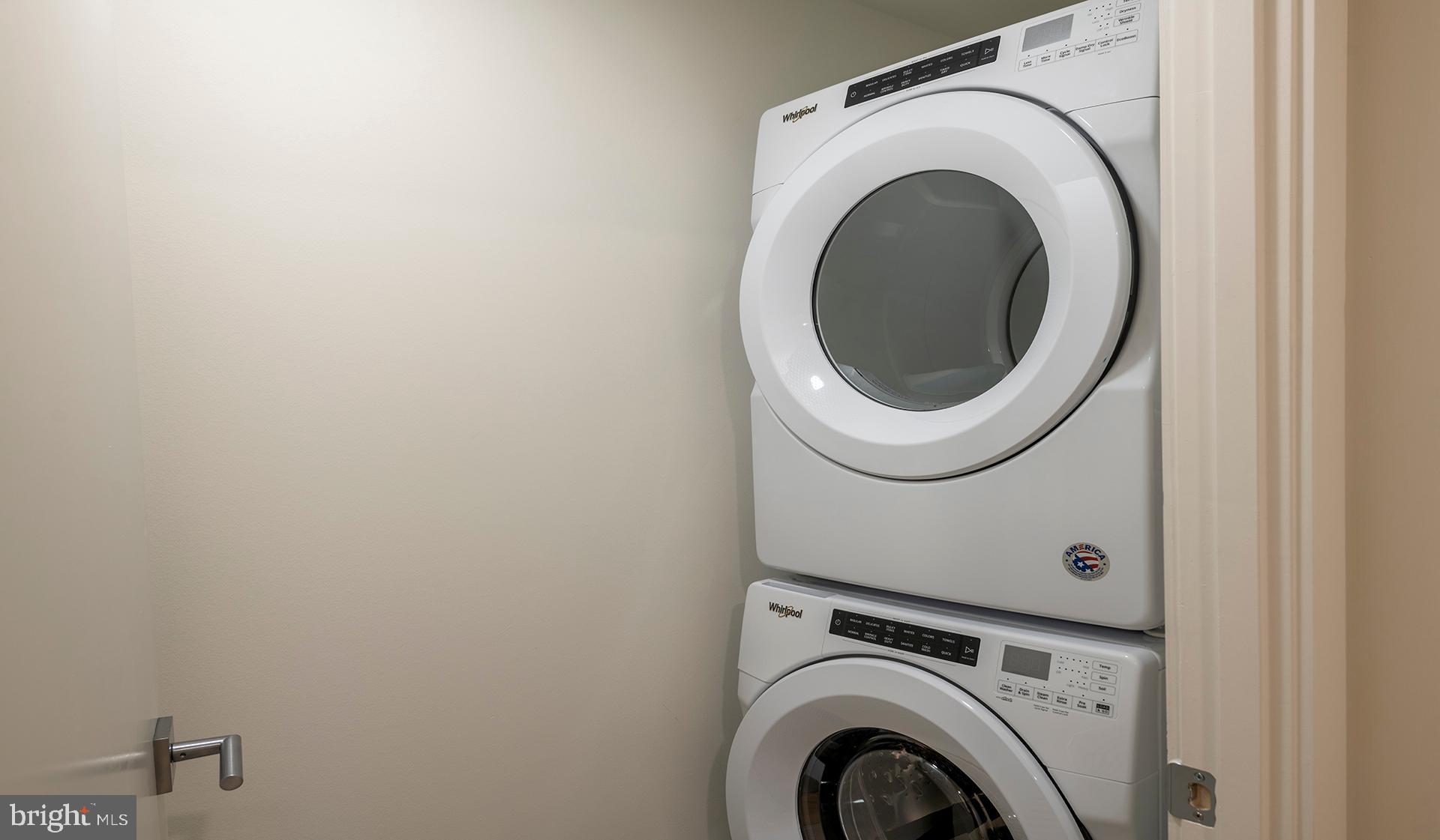 Real estate listing preview #95