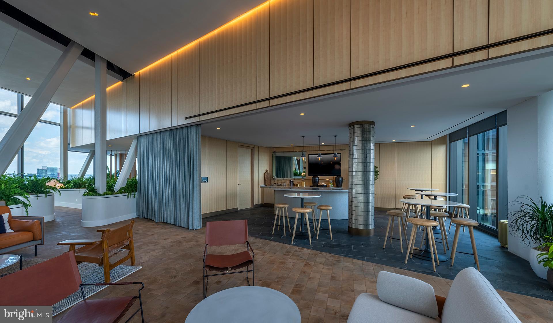 Real estate listing preview #61