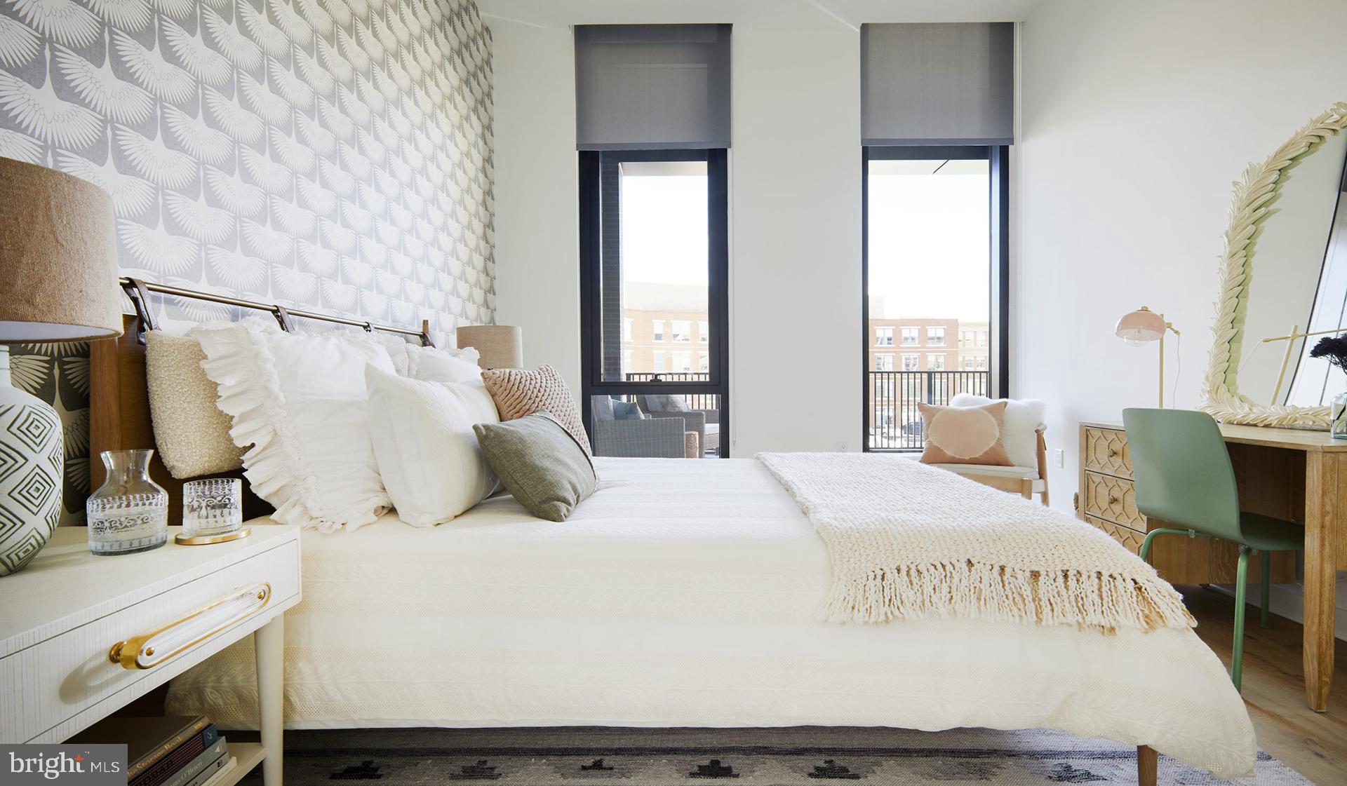 Real estate listing preview #84