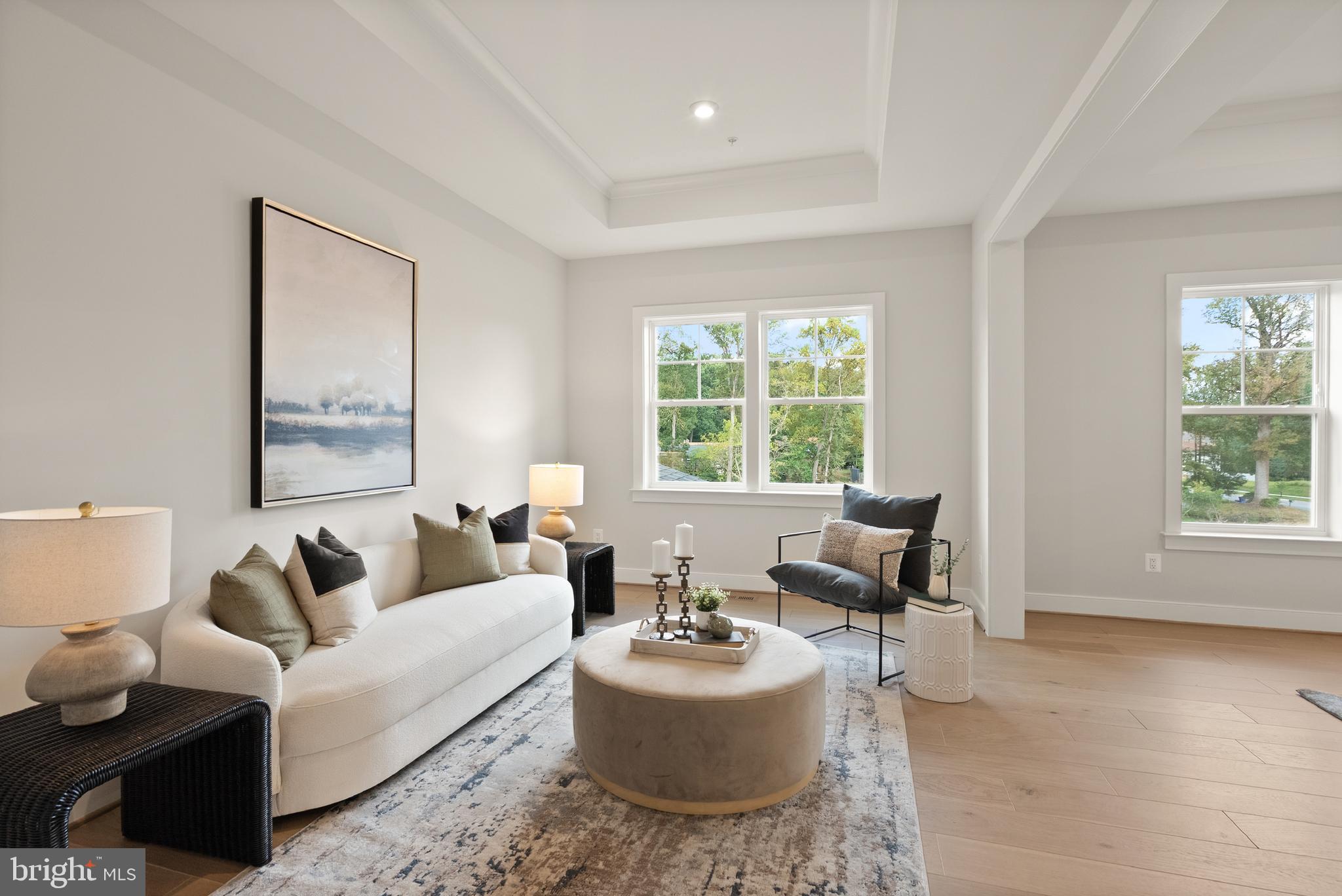 Real estate listing preview #18