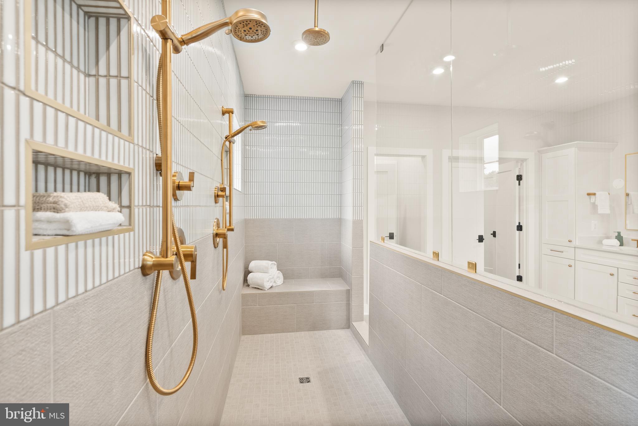 Real estate listing preview #21