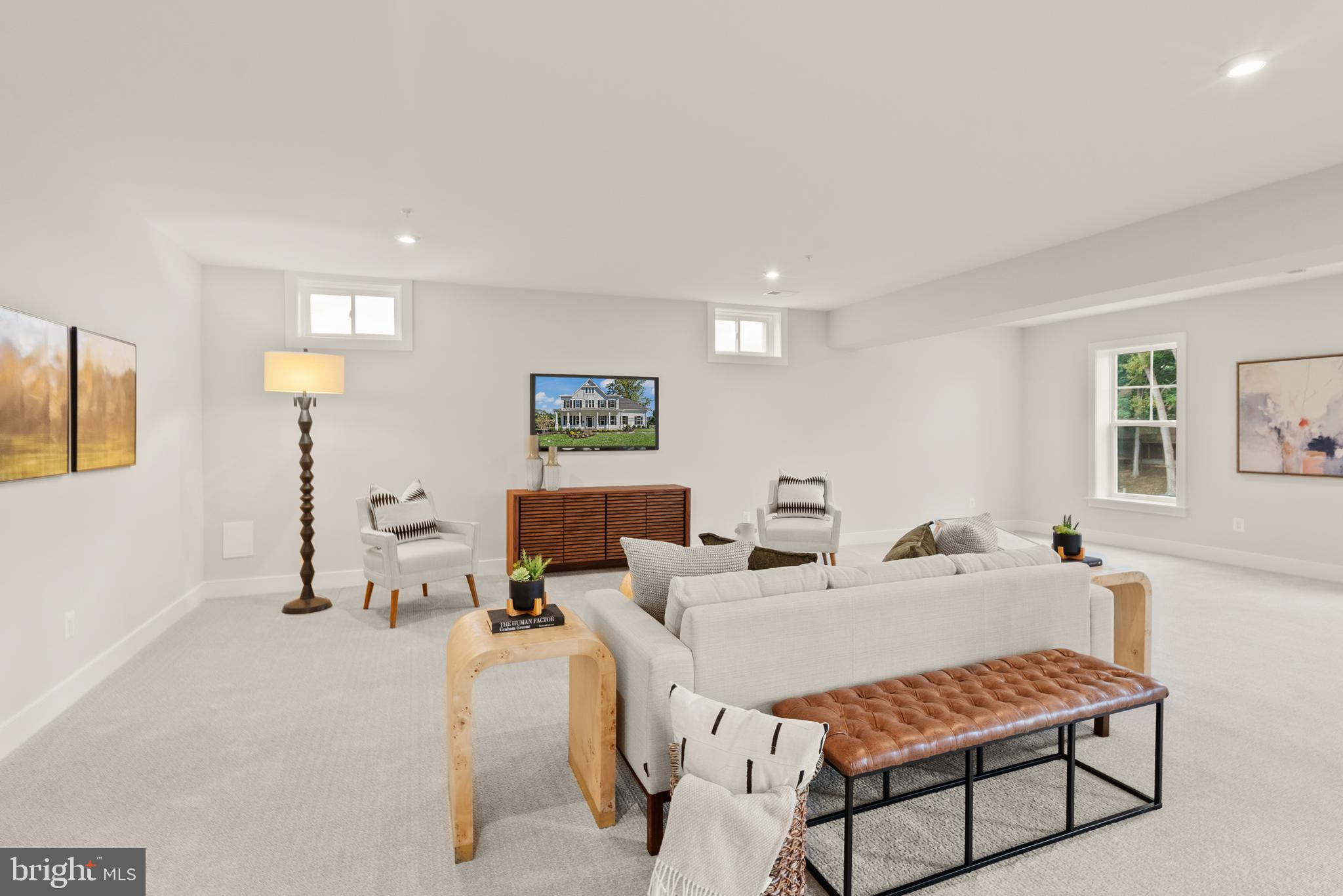 Real estate listing preview #29