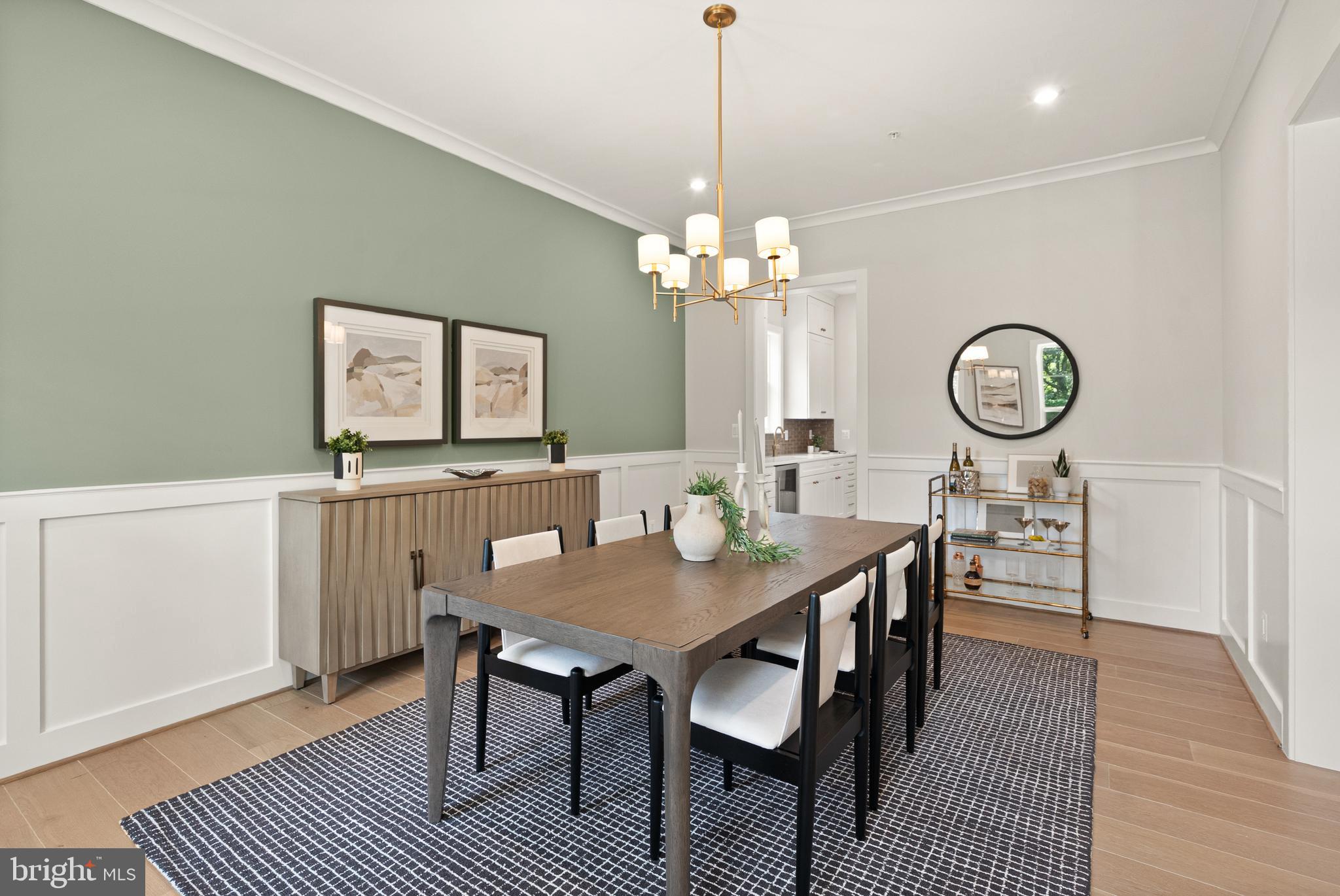 Real estate listing preview #4