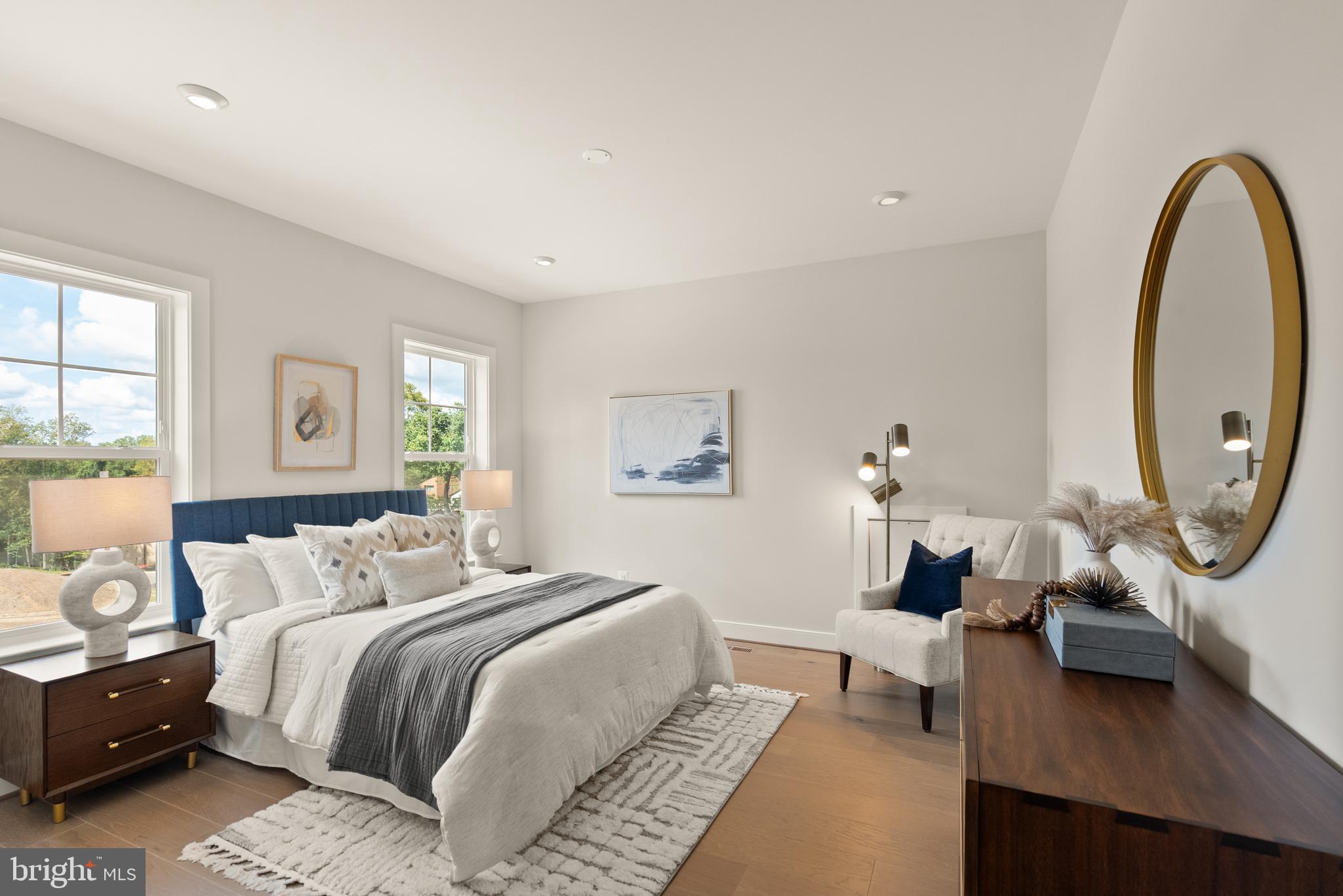 Real estate listing preview #23