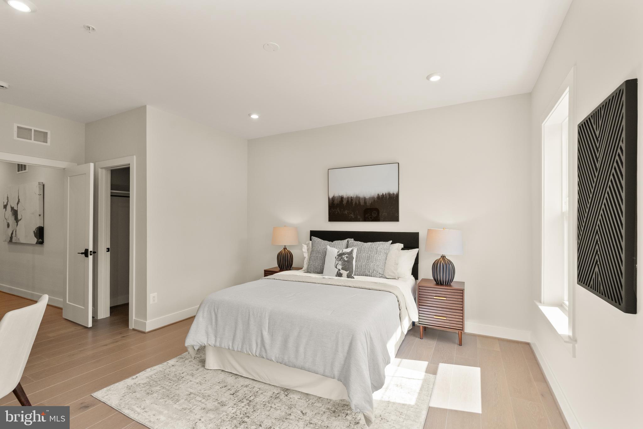 Real estate listing preview #27