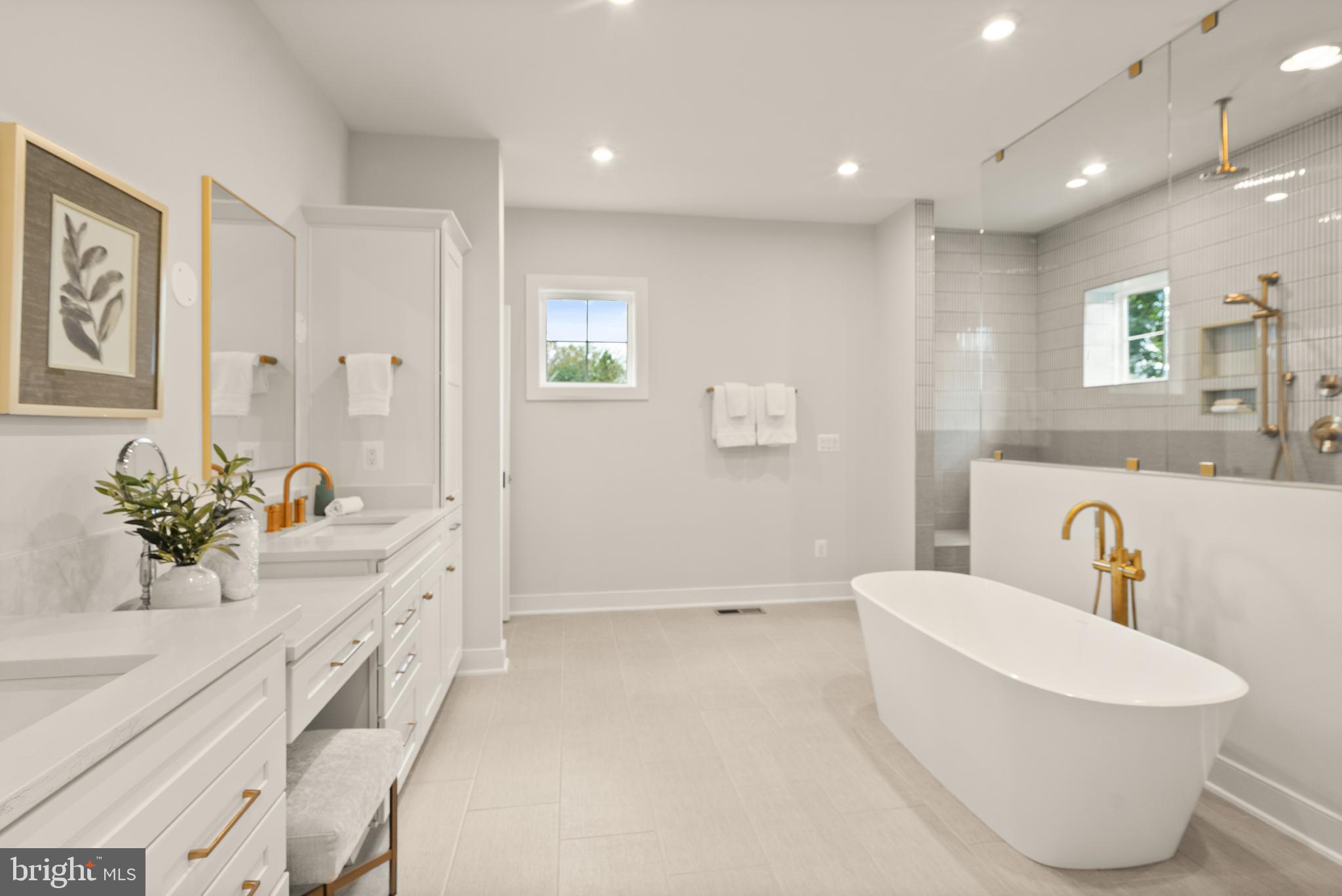 Real estate listing preview #19