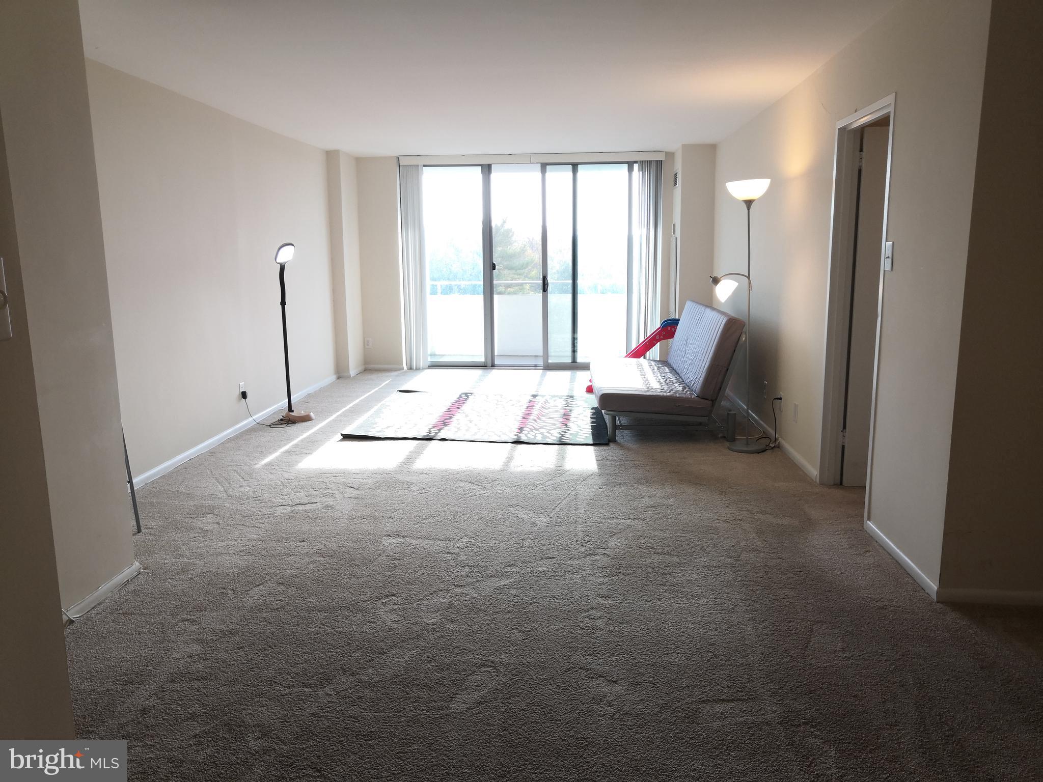 Real estate listing preview #9