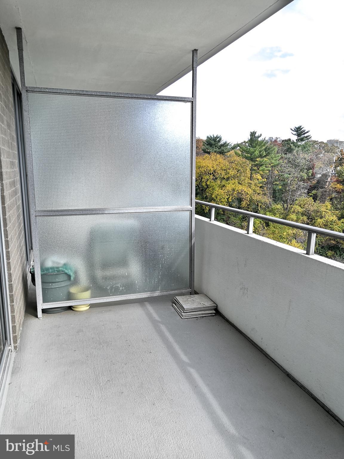 Real estate listing preview #26