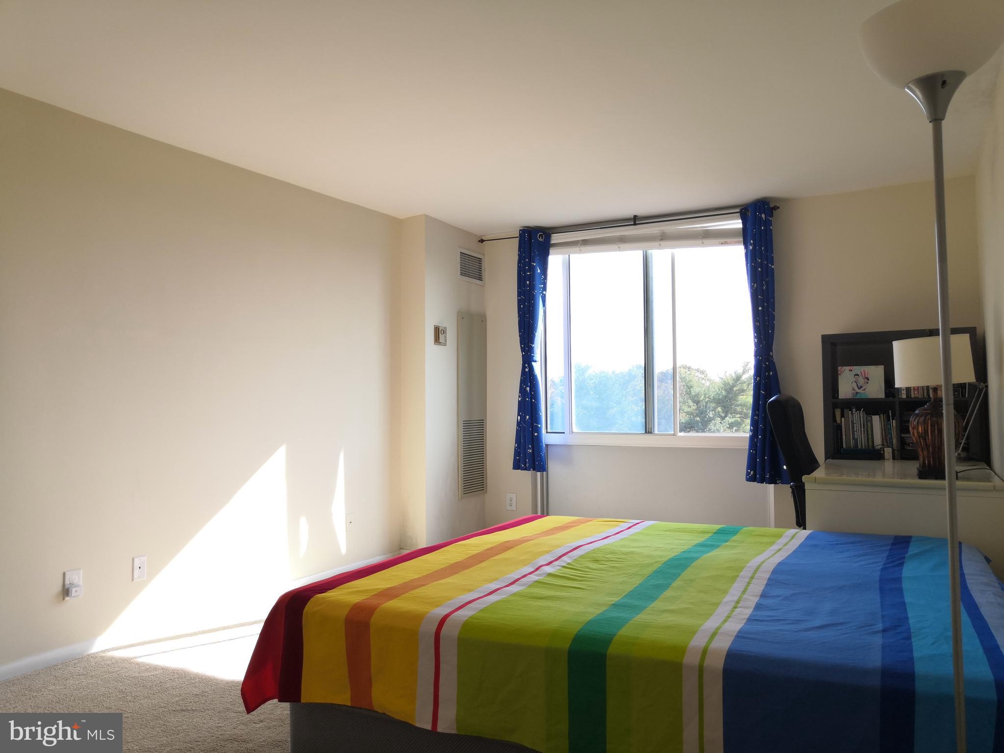 Real estate listing preview #16